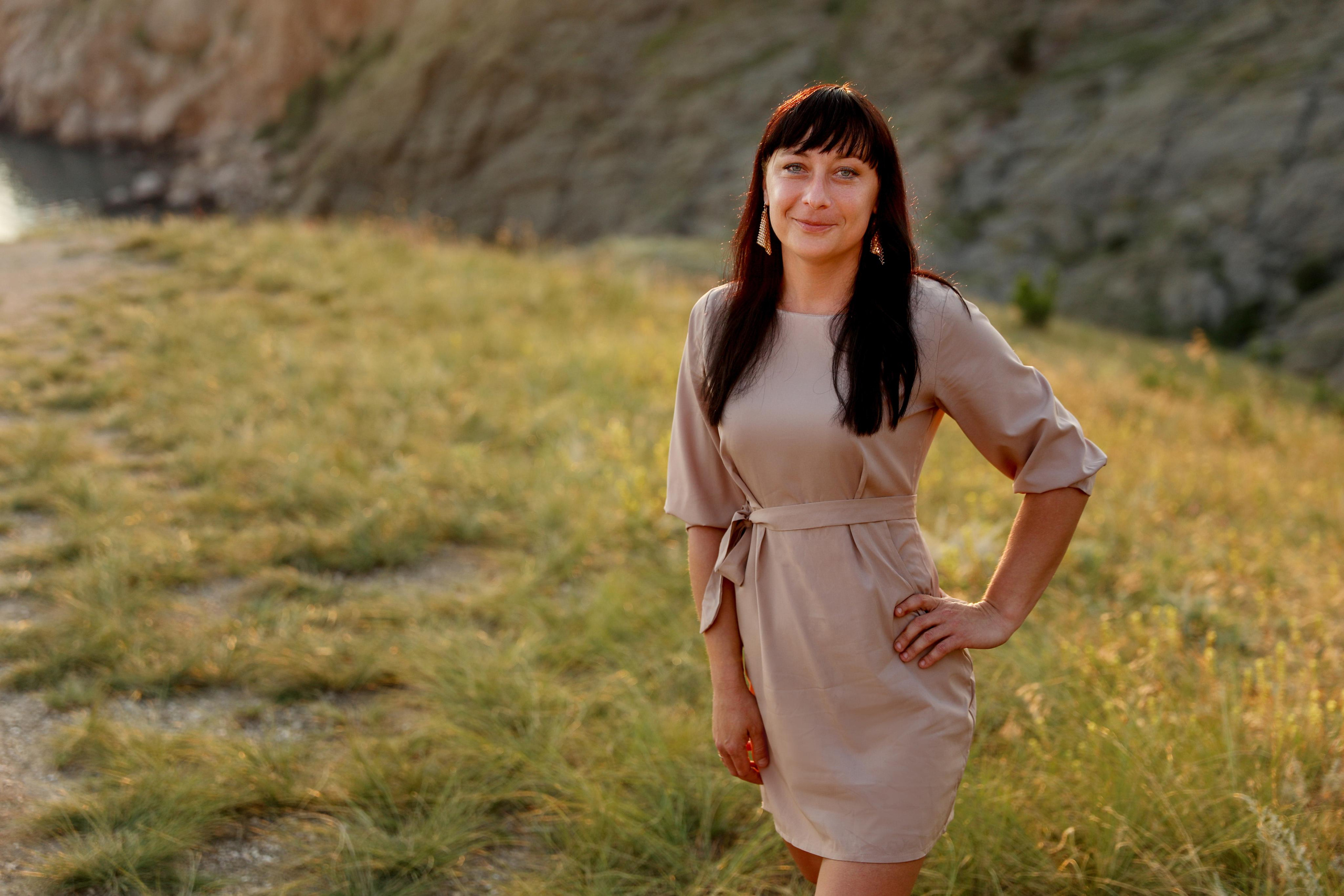 Балаклава большая семья. Свадебный и семейный фотограф в Севастополе и Крыму Анастасия Сураева