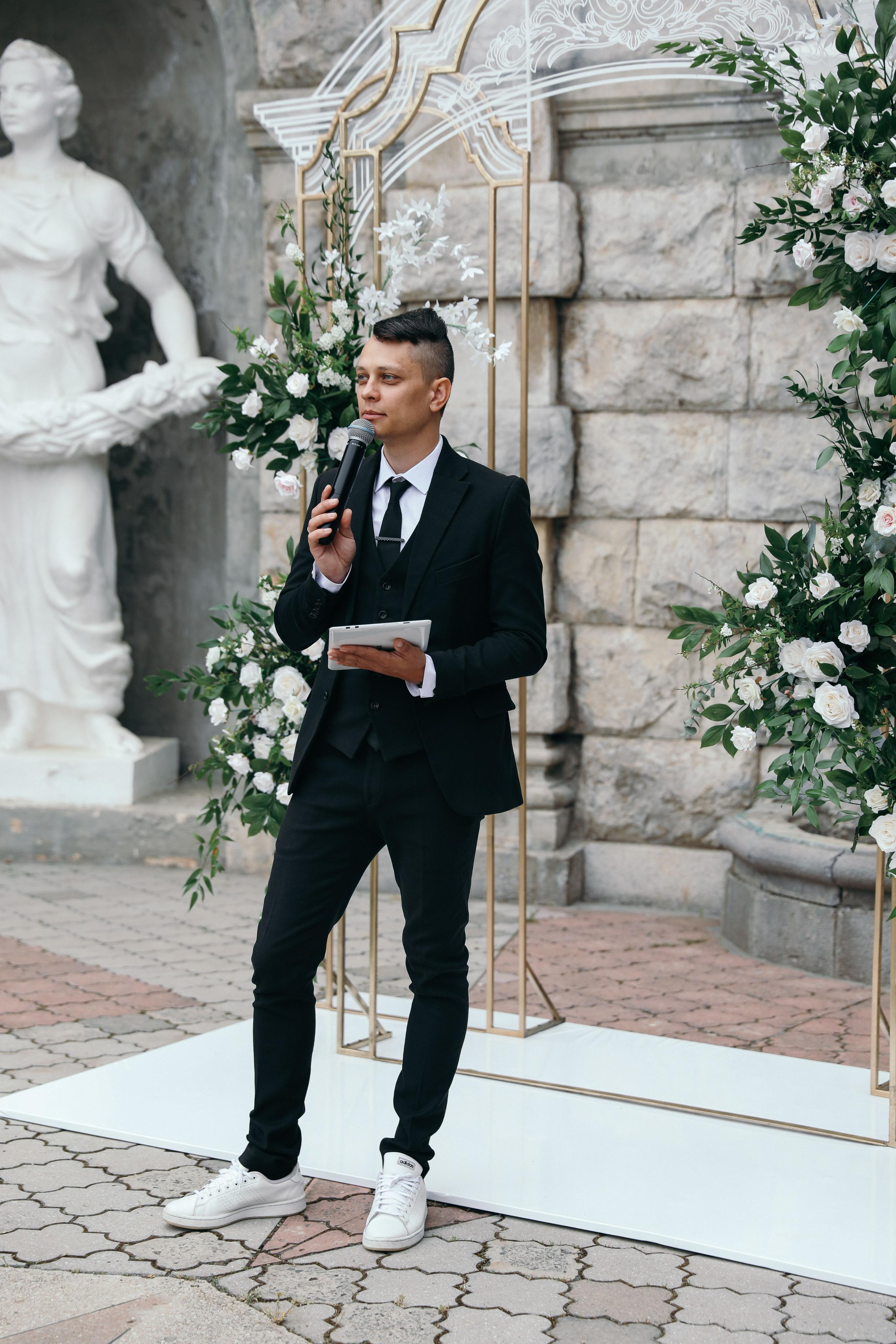 Евгений и Александра. Свадебный и семейный фотограф в Севастополе и Крыму Анастасия Сураева