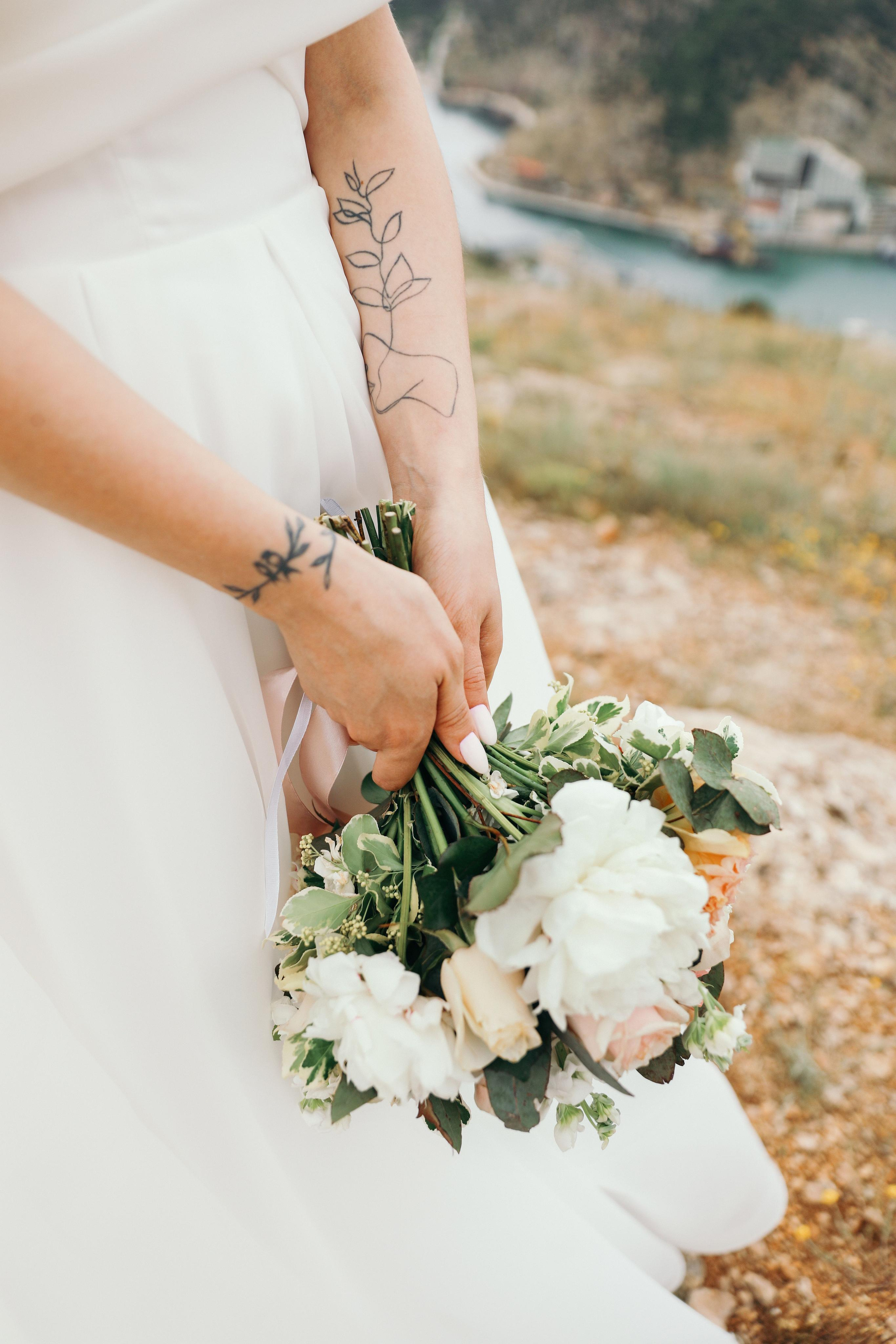 Эльвира и Владимир. Свадебный и семейный фотограф в Севастополе и Крыму Анастасия Сураева