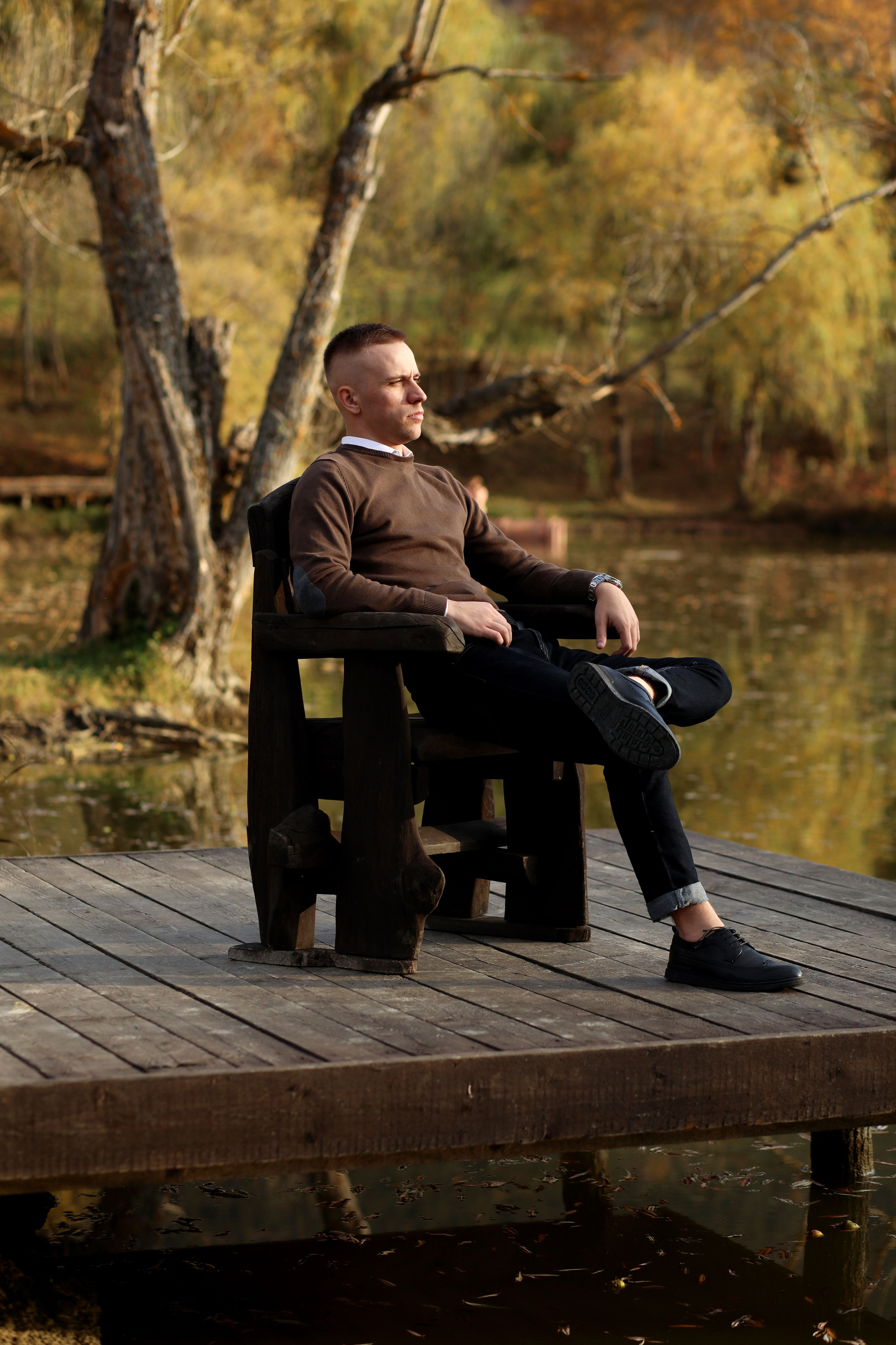 Love Story Ирина и Андрей. Свадебный и семейный фотограф в Севастополе и Крыму Анастасия Сураева