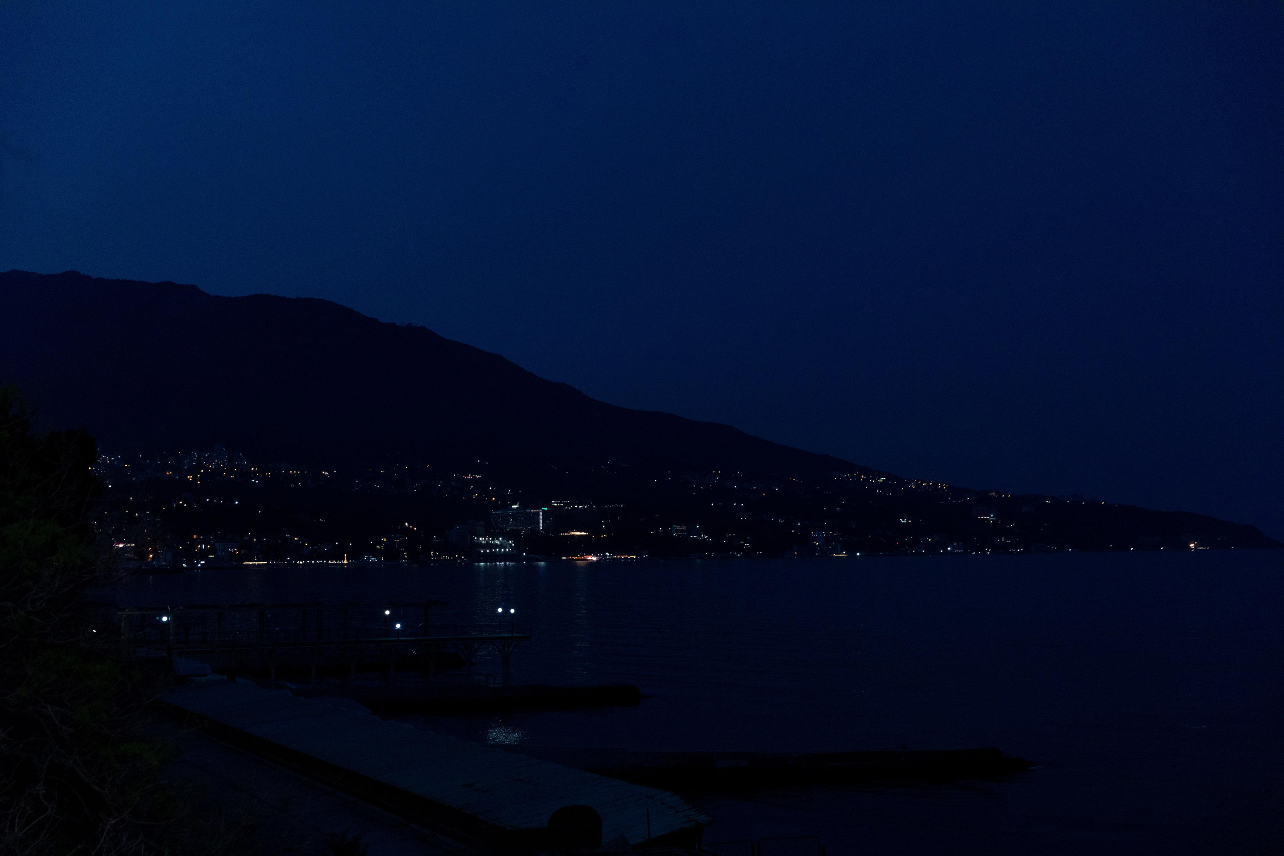 Евгений и Александра. Свадебный и семейный фотограф в Севастополе и Крыму Анастасия Сураева