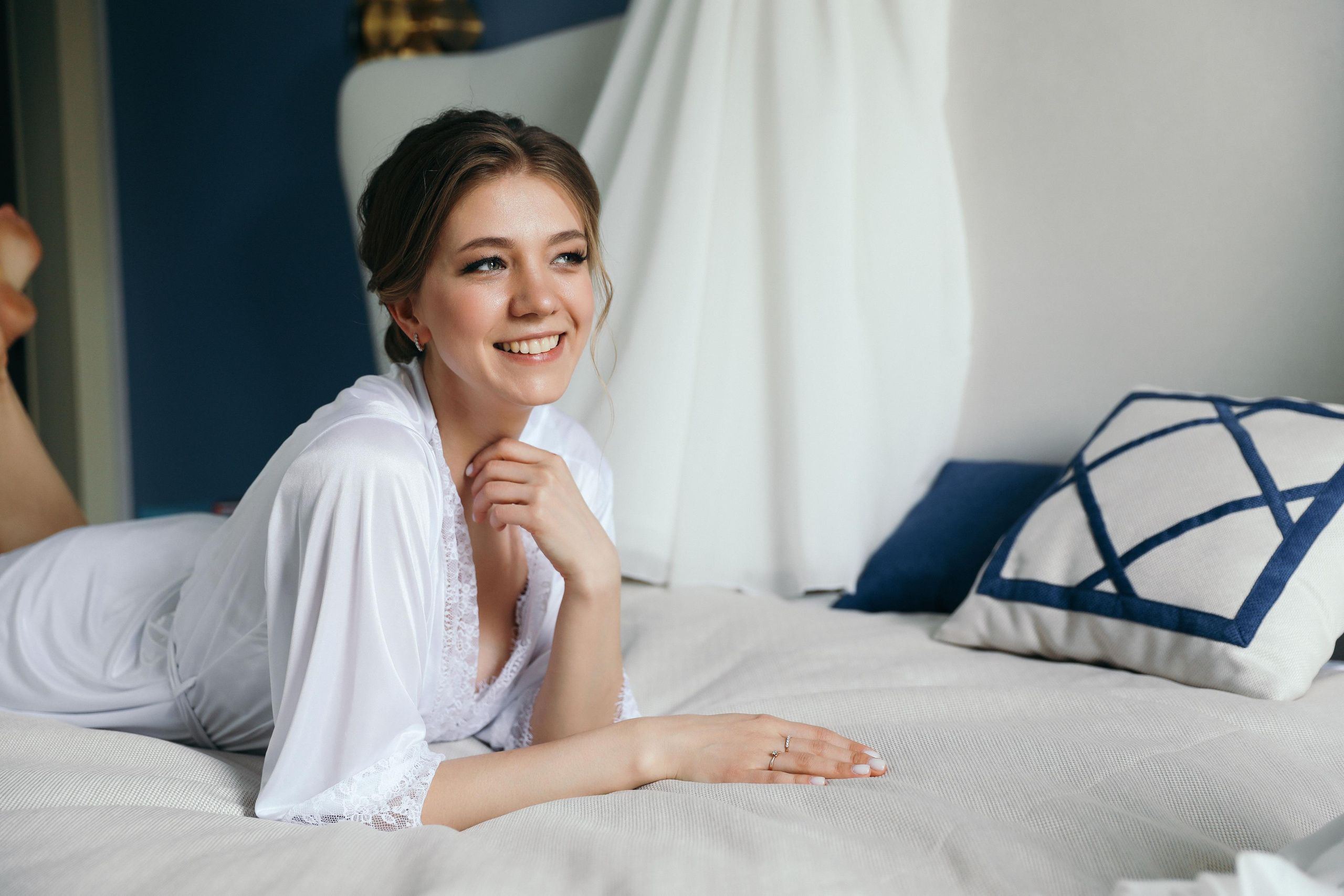 Евгений и Александра. Свадебный и семейный фотограф в Севастополе и Крыму Анастасия Сураева