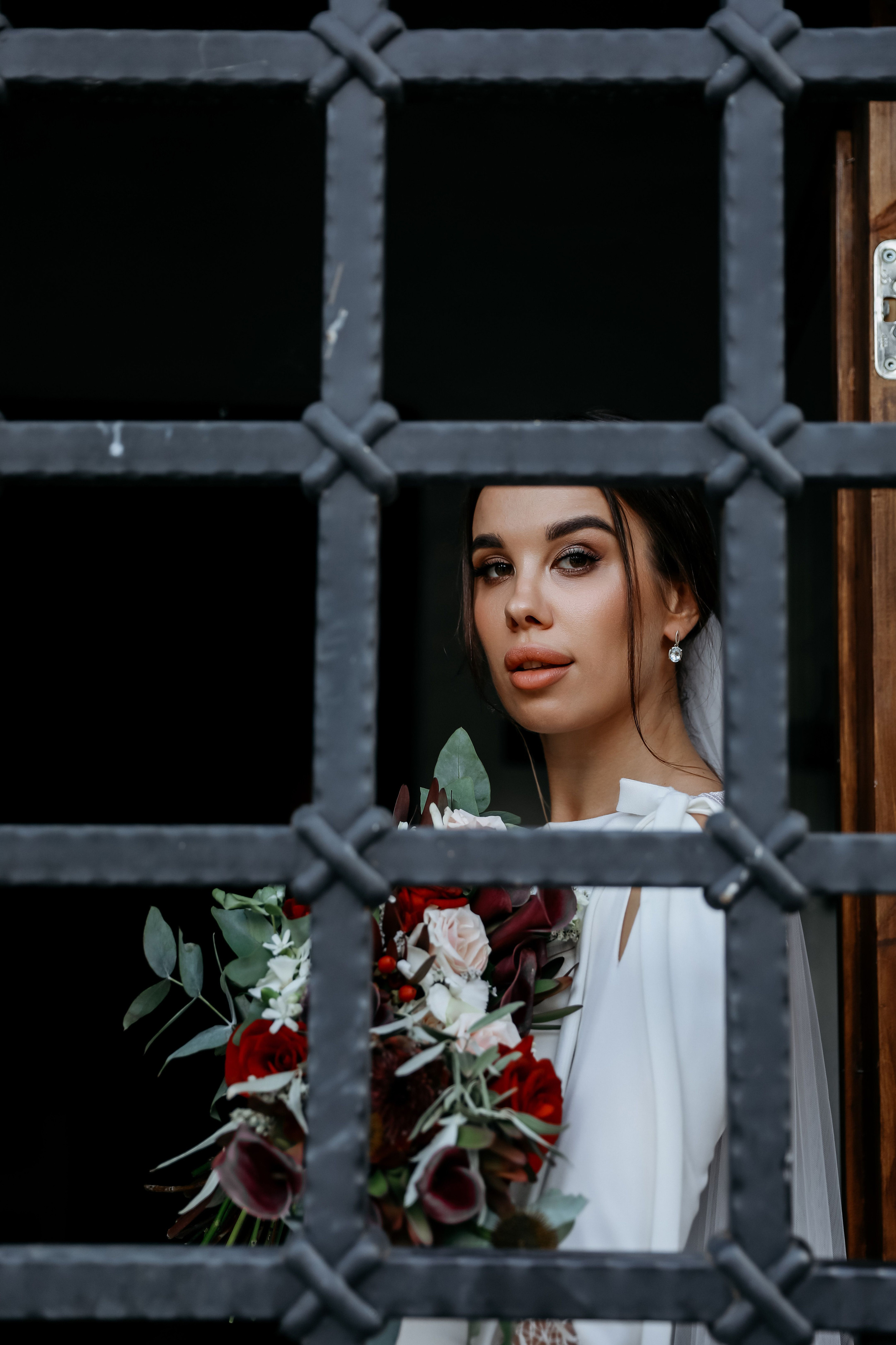 Евгений и Ксения. Свадебный и семейный фотограф в Севастополе и Крыму Анастасия Сураева