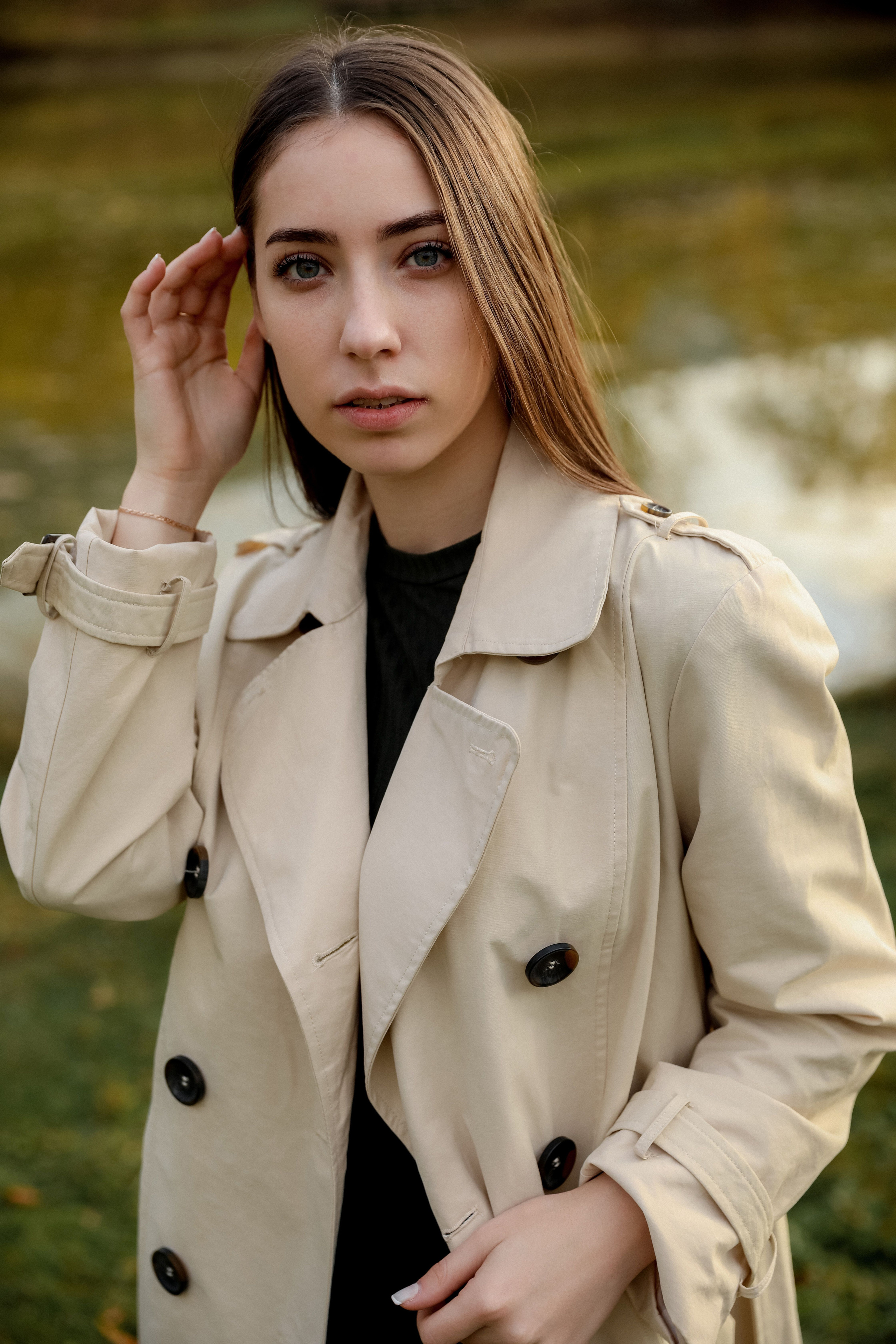 Love Story Ирина и Андрей. Свадебный и семейный фотограф в Севастополе и Крыму Анастасия Сураева