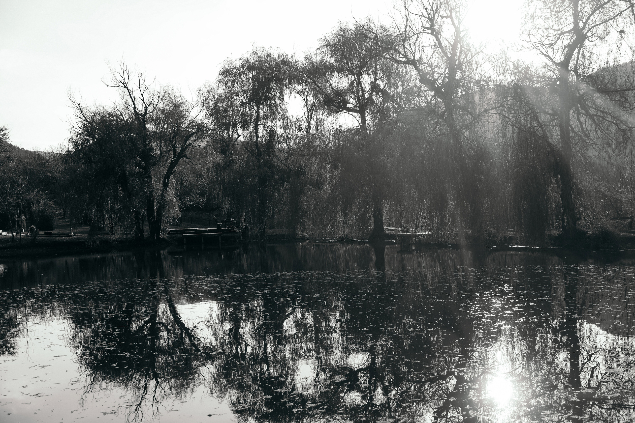 Love Story Ирина и Андрей. Свадебный и семейный фотограф в Севастополе и Крыму Анастасия Сураева