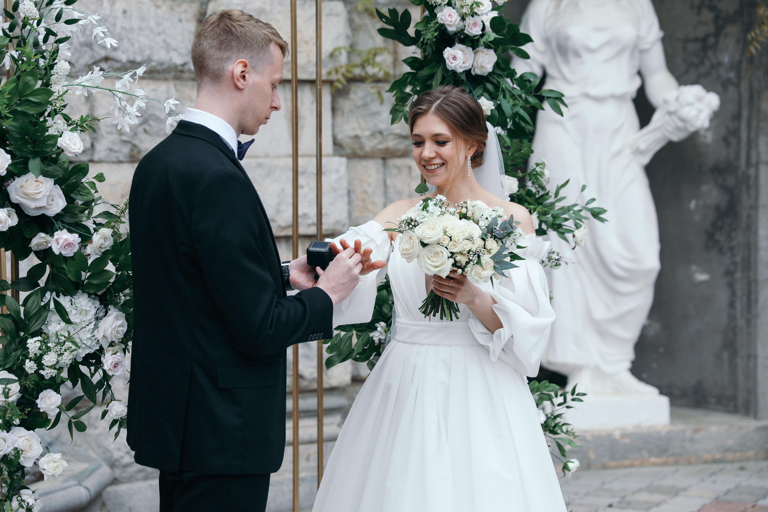 Евгений и Александра. Свадебный и семейный фотограф в Севастополе и Крыму Анастасия Сураева