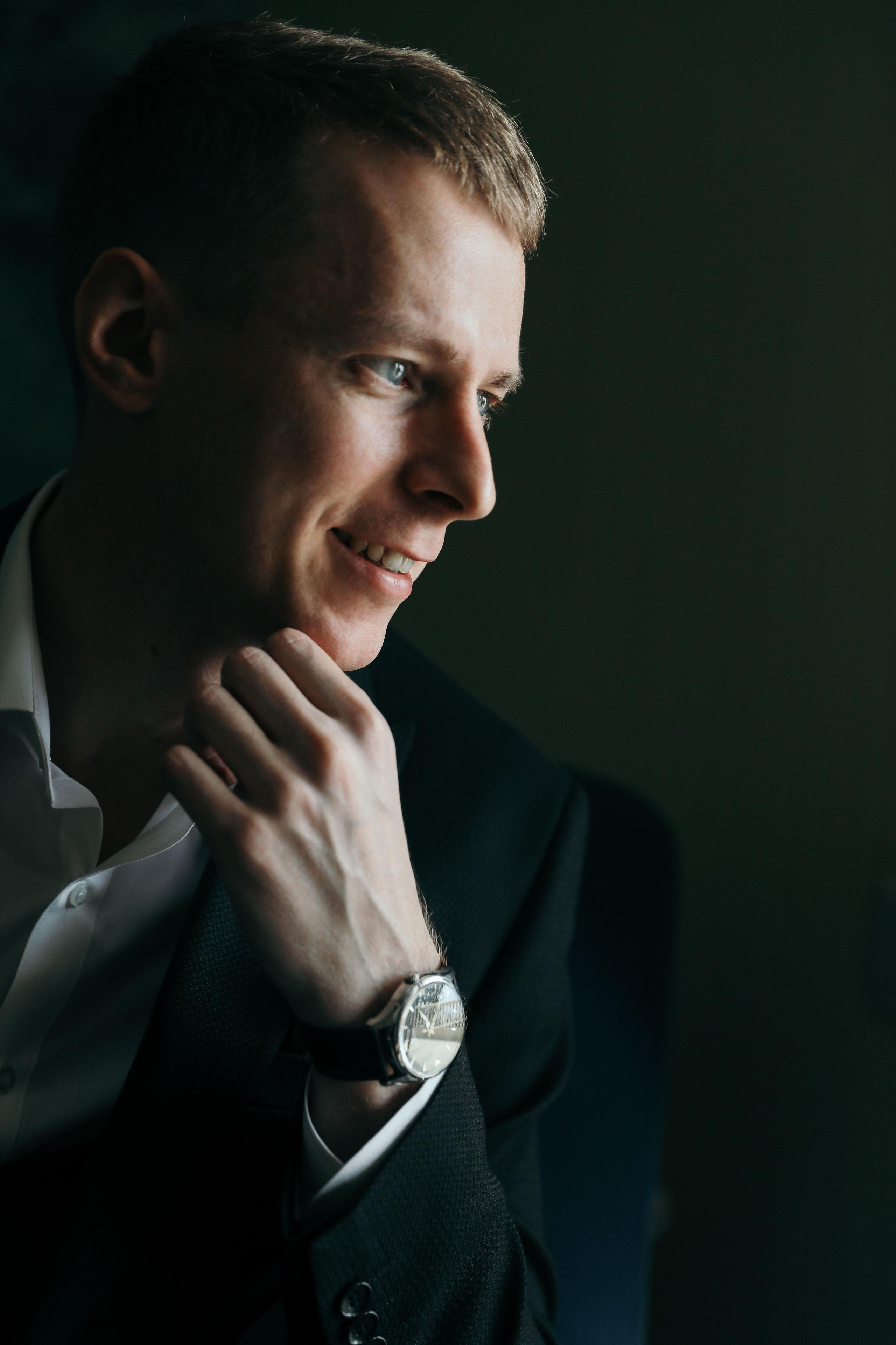 Евгений и Александра. Свадебный и семейный фотограф в Севастополе и Крыму Анастасия Сураева