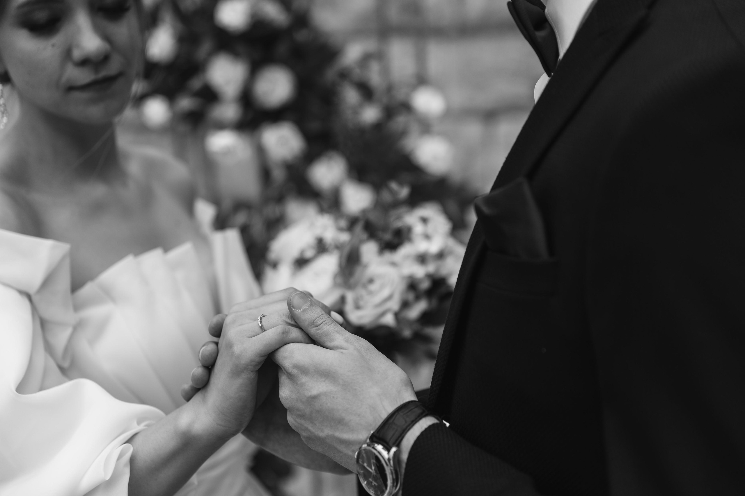 Евгений и Александра. Свадебный и семейный фотограф в Севастополе и Крыму Анастасия Сураева