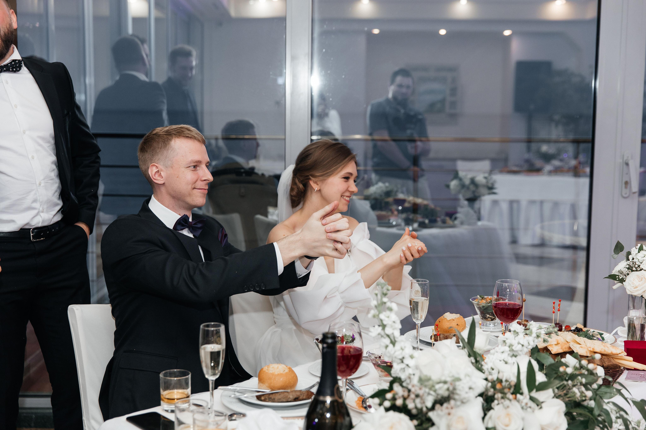 Евгений и Александра. Свадебный и семейный фотограф в Севастополе и Крыму Анастасия Сураева