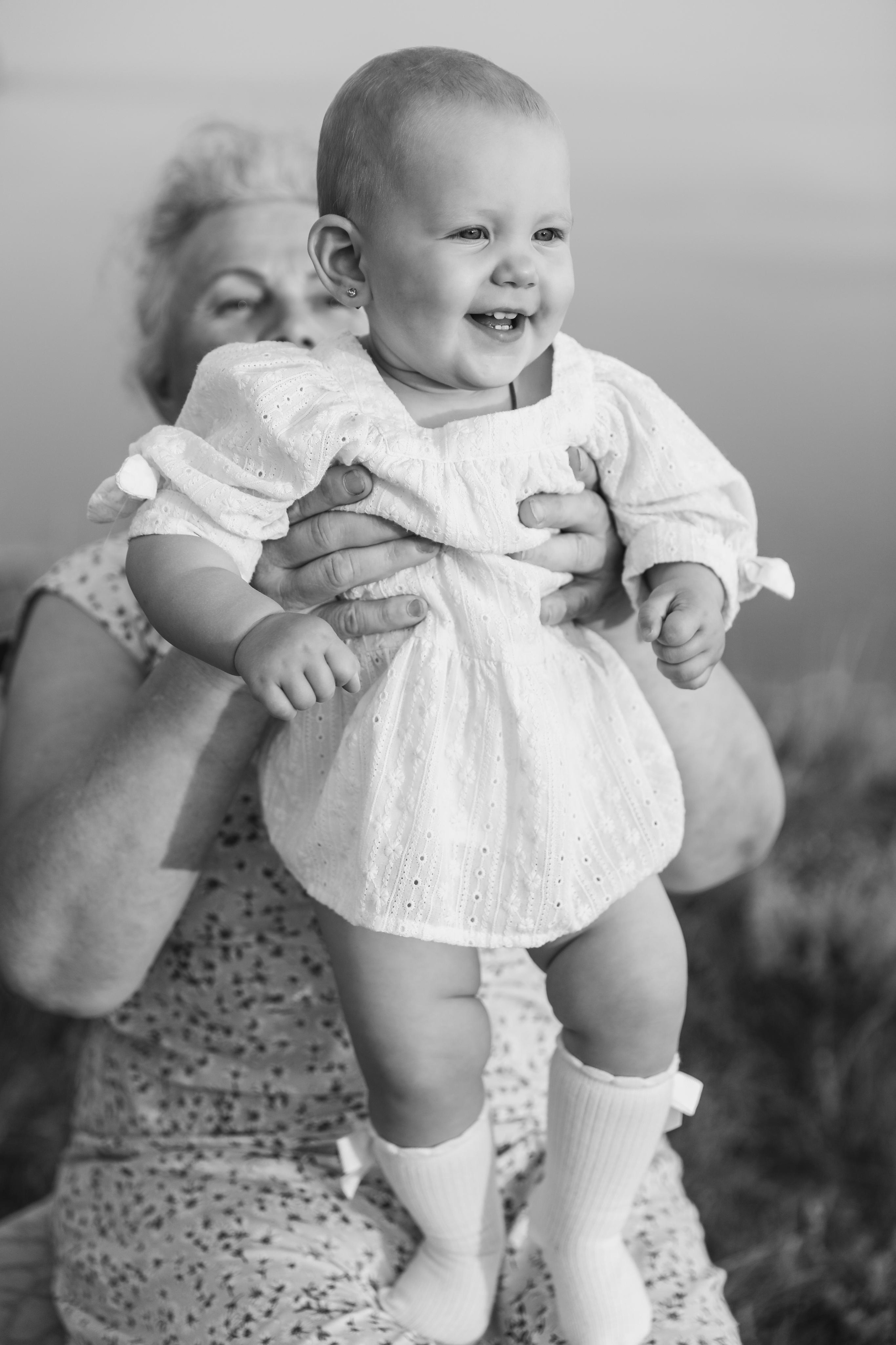 Балаклава большая семья. Свадебный и семейный фотограф в Севастополе и Крыму Анастасия Сураева