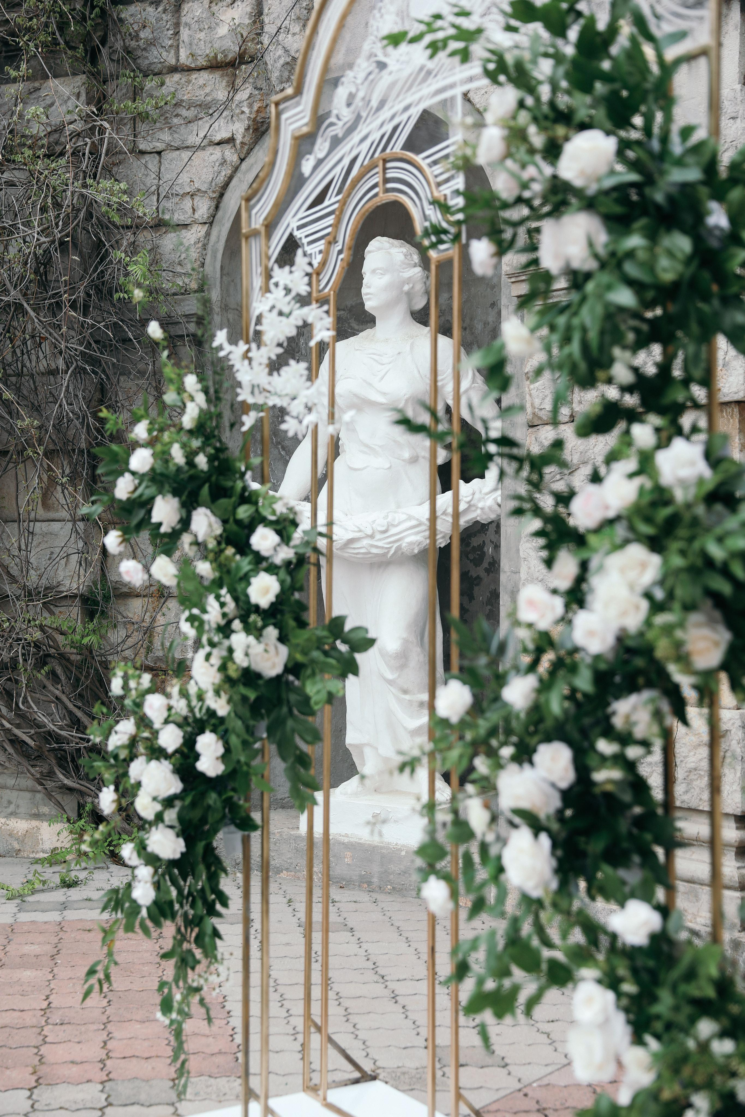 Евгений и Александра. Свадебный и семейный фотограф в Севастополе и Крыму Анастасия Сураева