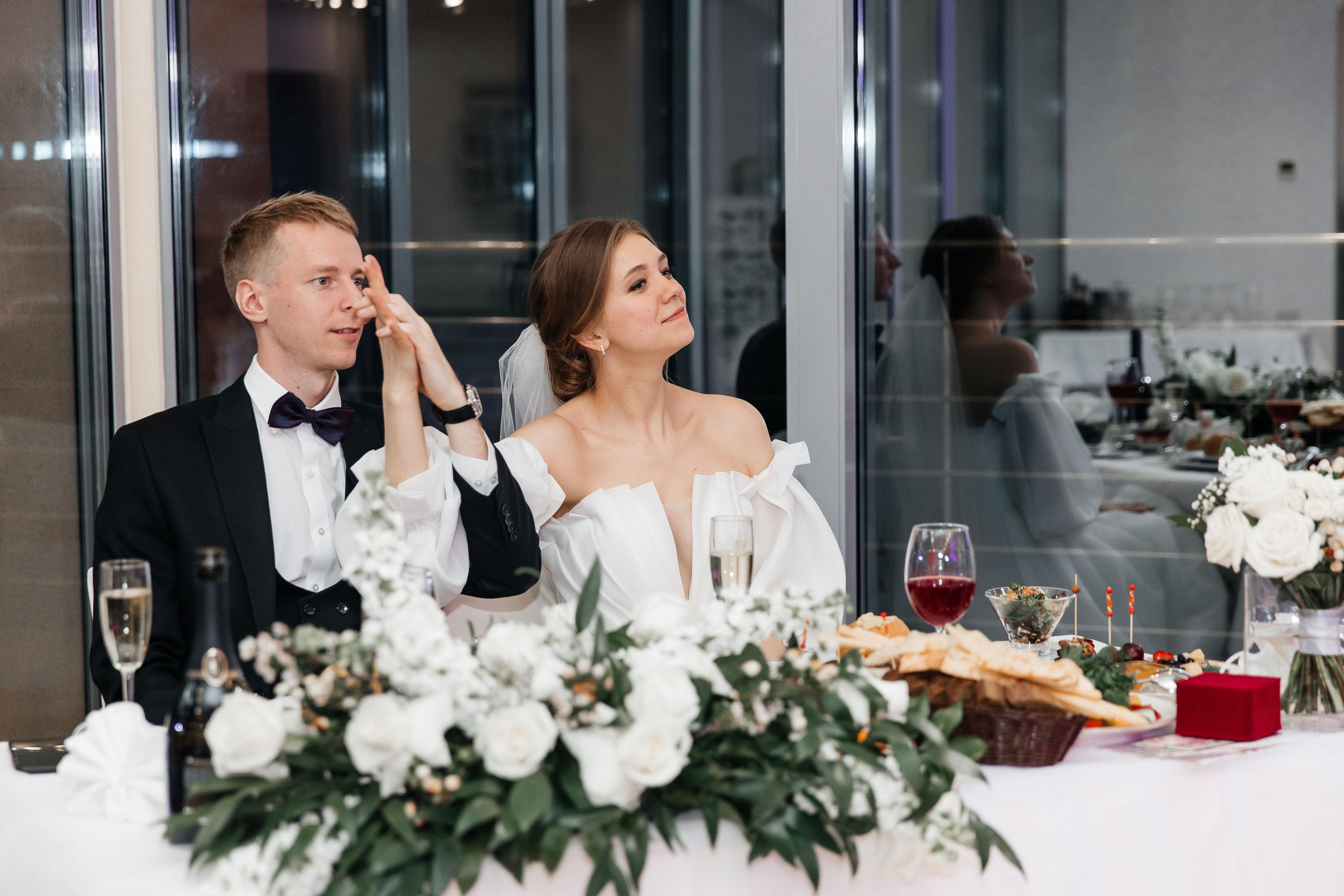 Евгений и Александра. Свадебный и семейный фотограф в Севастополе и Крыму Анастасия Сураева