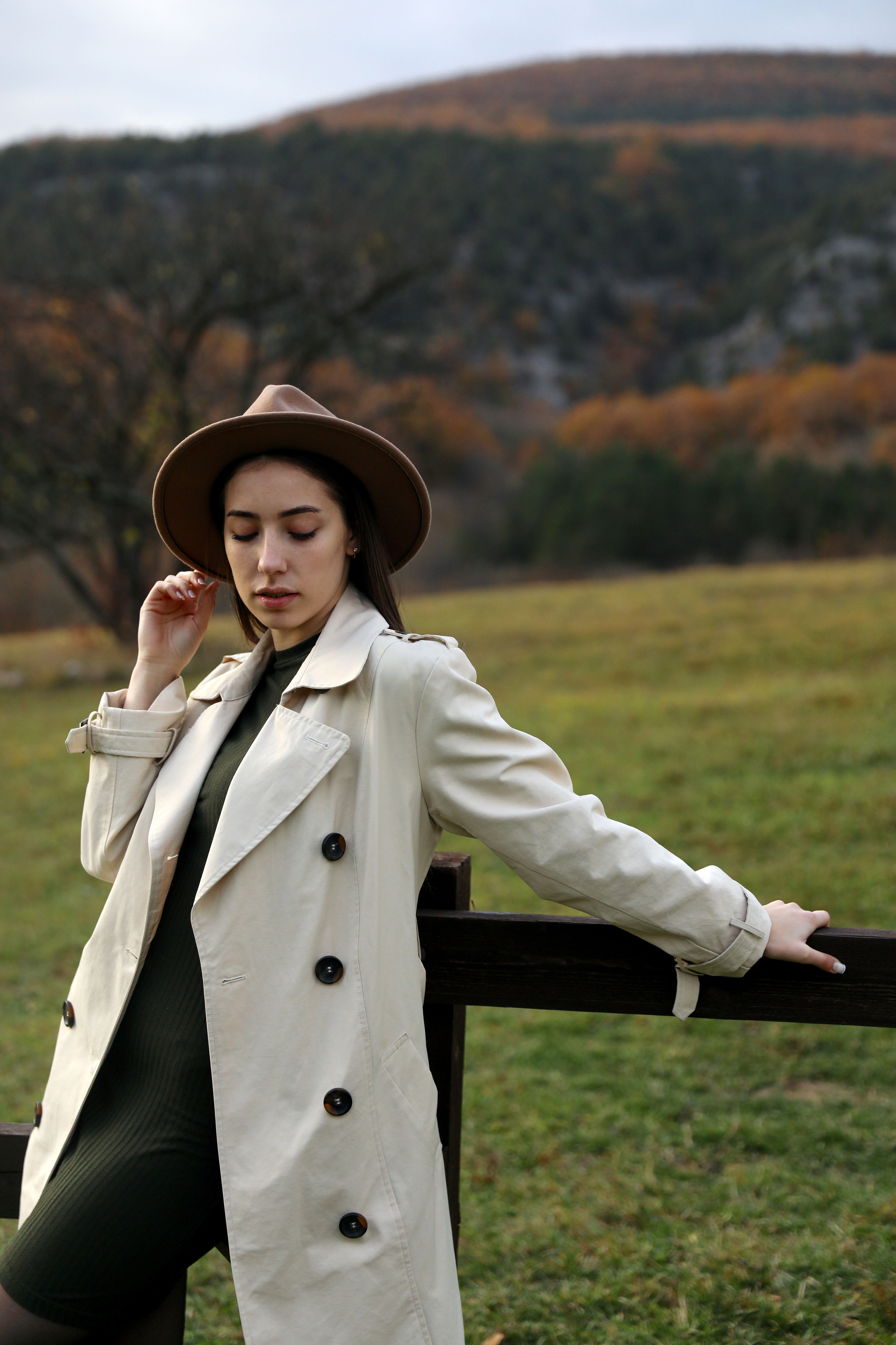 Love Story Ирина и Андрей. Свадебный и семейный фотограф в Севастополе и Крыму Анастасия Сураева