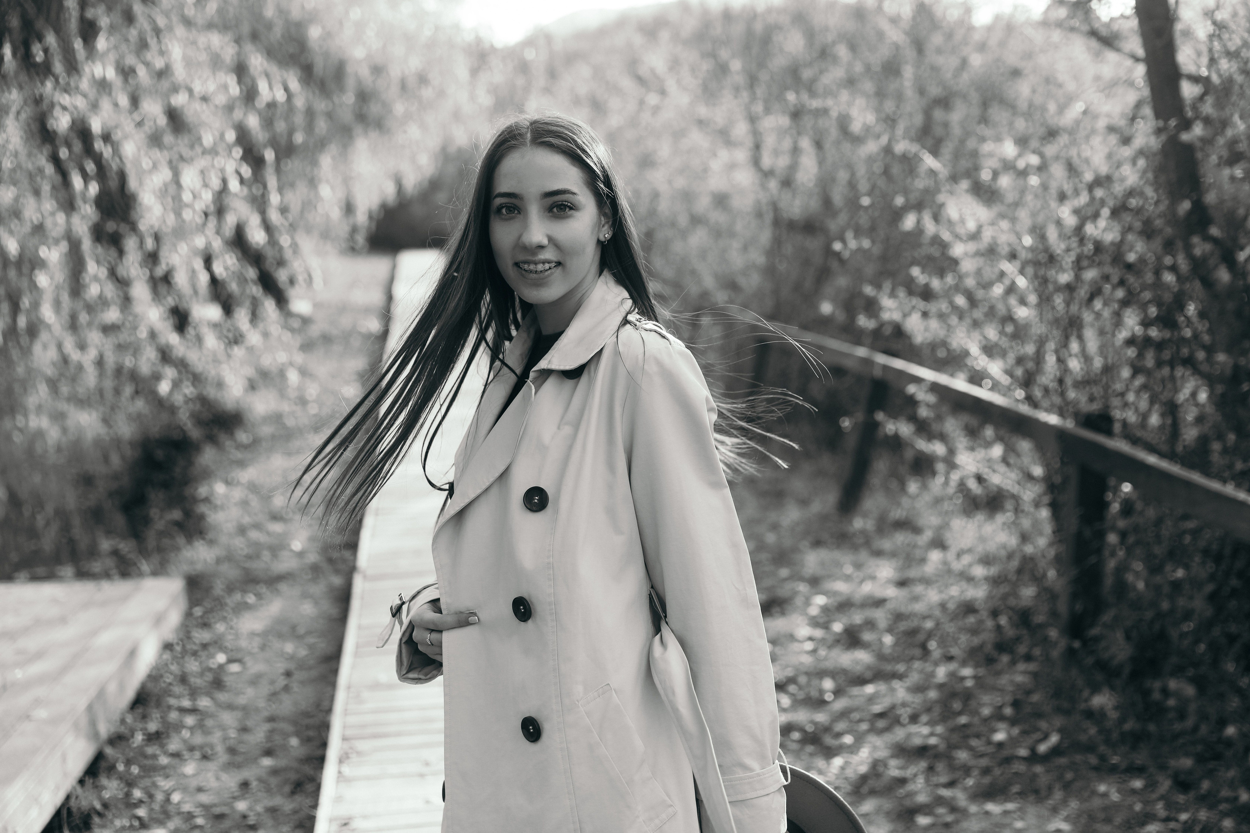 Love Story Ирина и Андрей. Свадебный и семейный фотограф в Севастополе и Крыму Анастасия Сураева