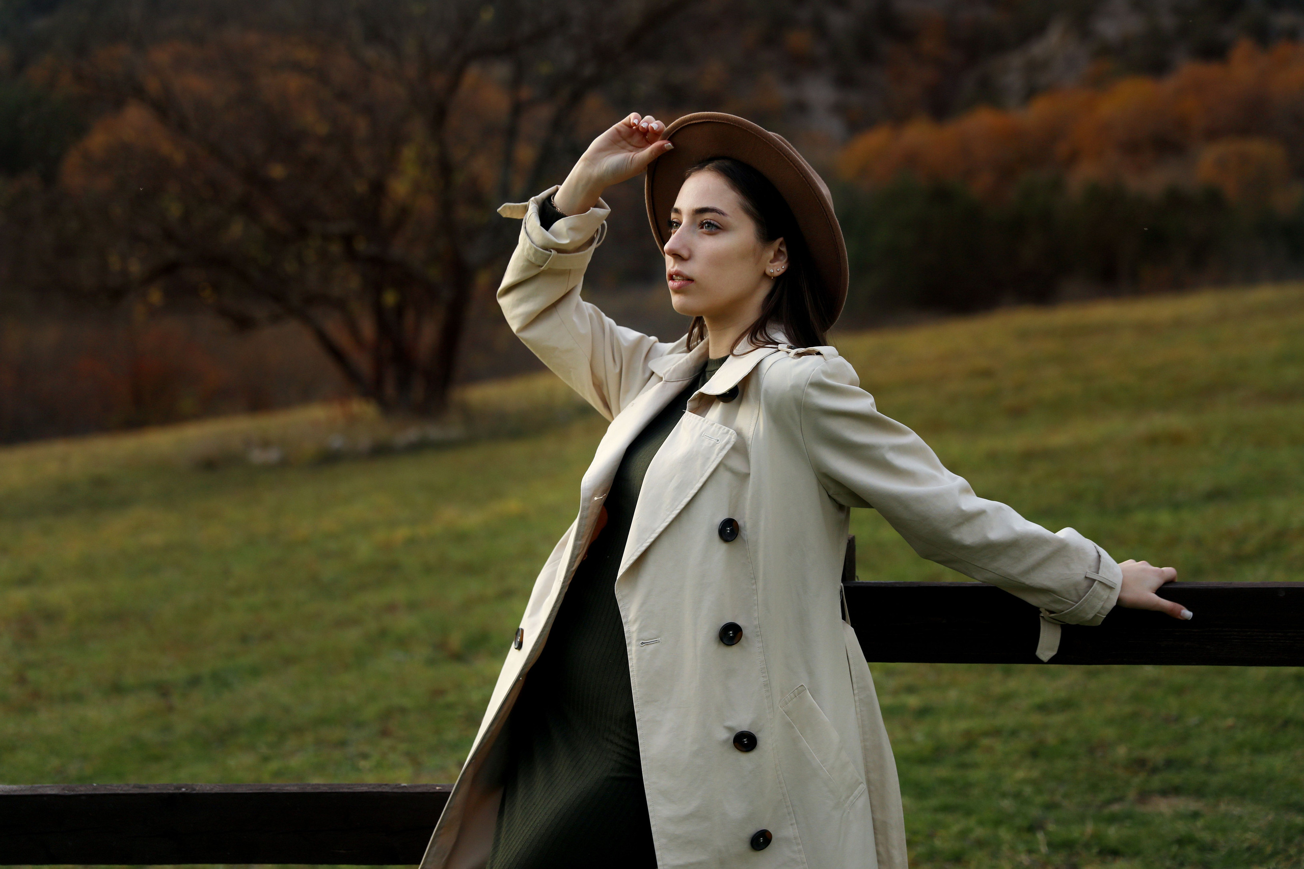 Love Story Ирина и Андрей. Свадебный и семейный фотограф в Севастополе и Крыму Анастасия Сураева