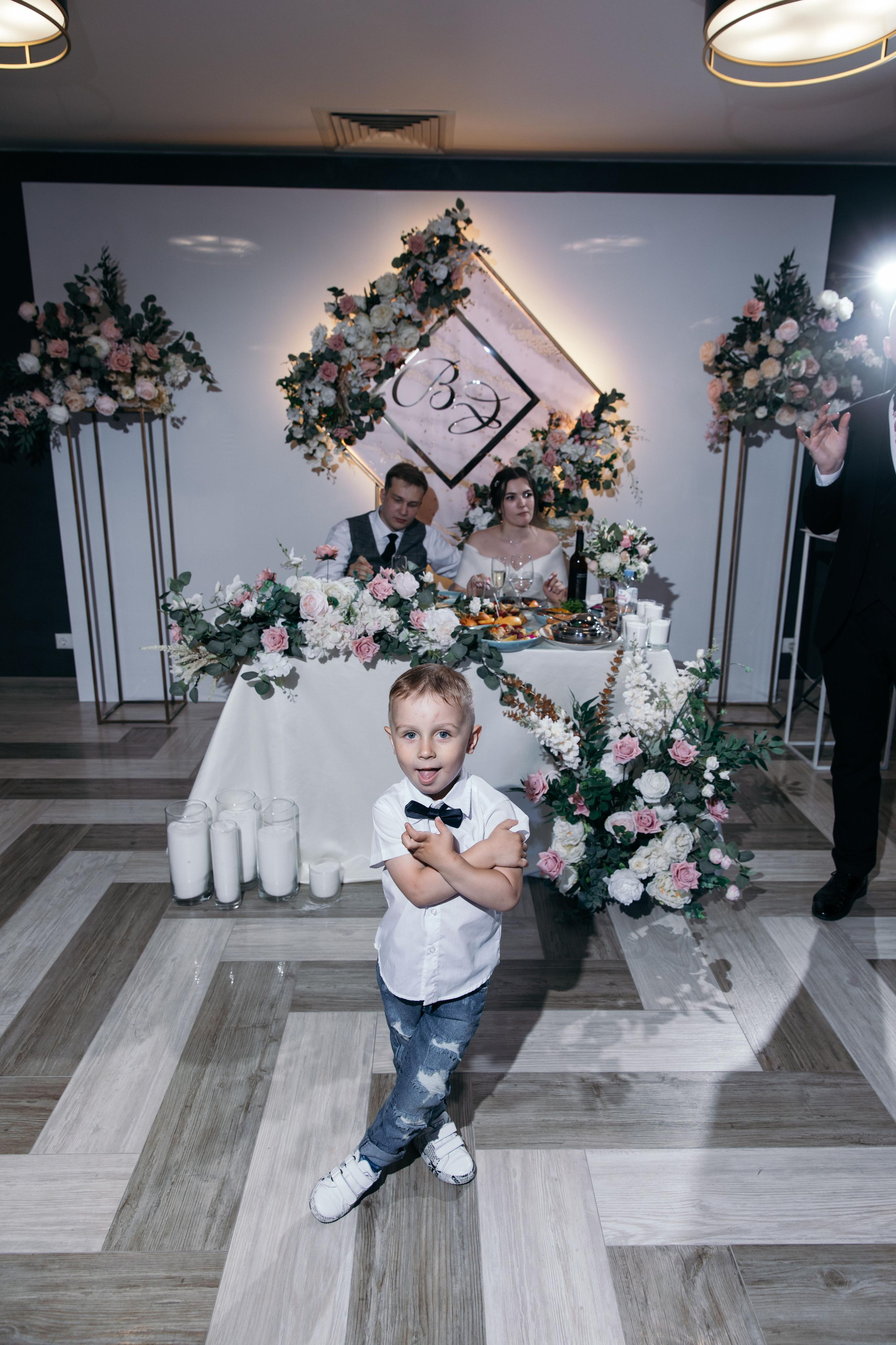 Эльвира и Владимир. Свадебный и семейный фотограф в Севастополе и Крыму Анастасия Сураева