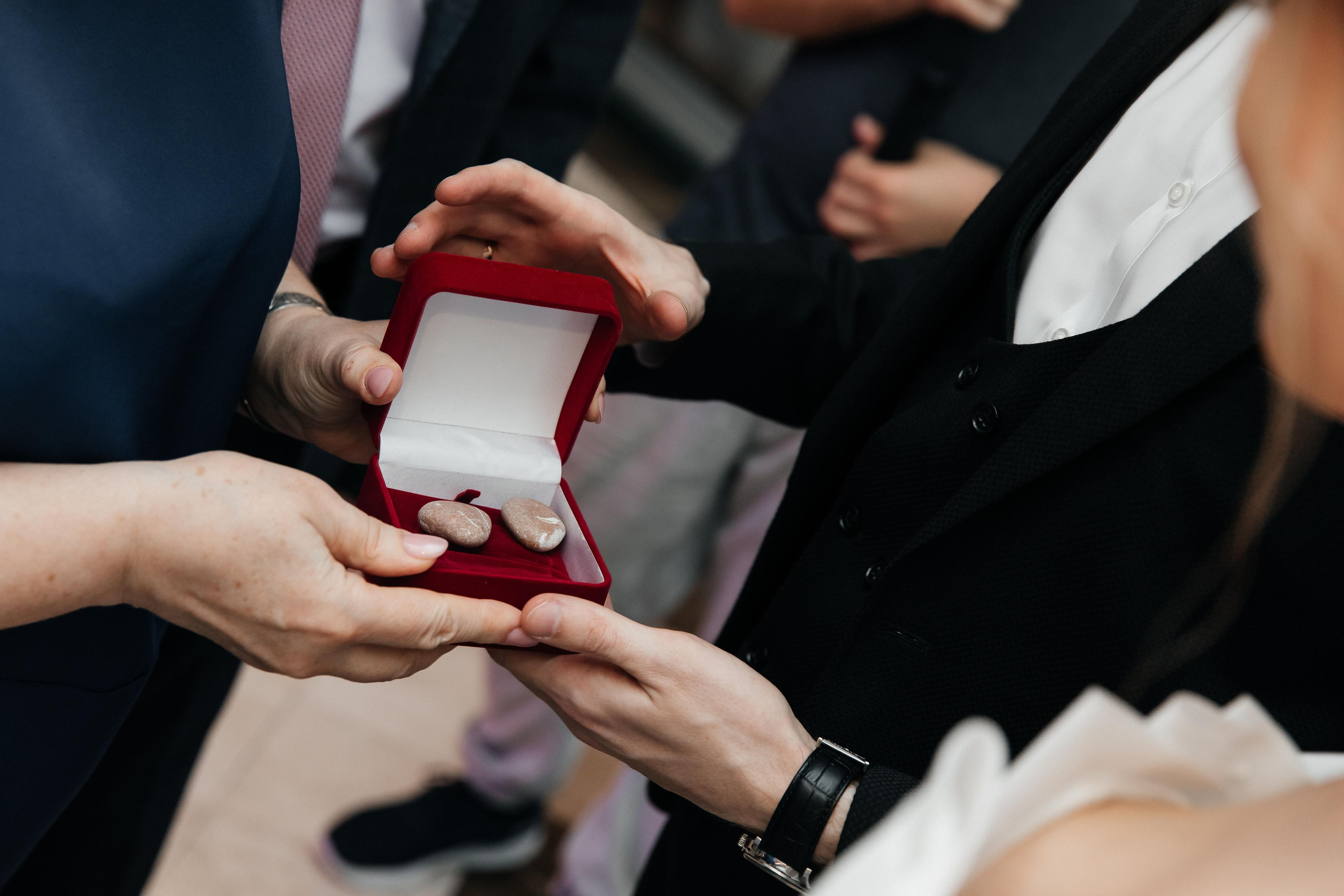 Евгений и Александра. Свадебный и семейный фотограф в Севастополе и Крыму Анастасия Сураева