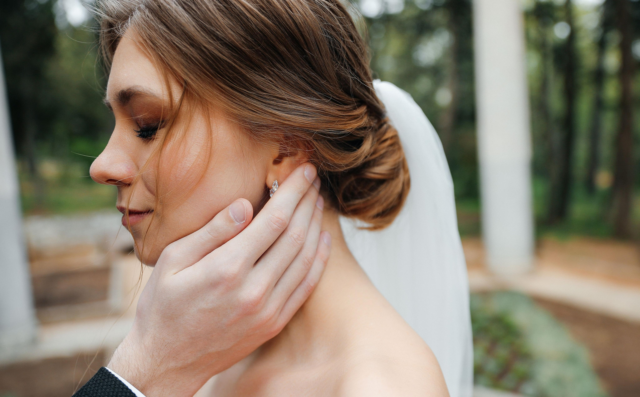 Евгений и Александра. Свадебный и семейный фотограф в Севастополе и Крыму Анастасия Сураева