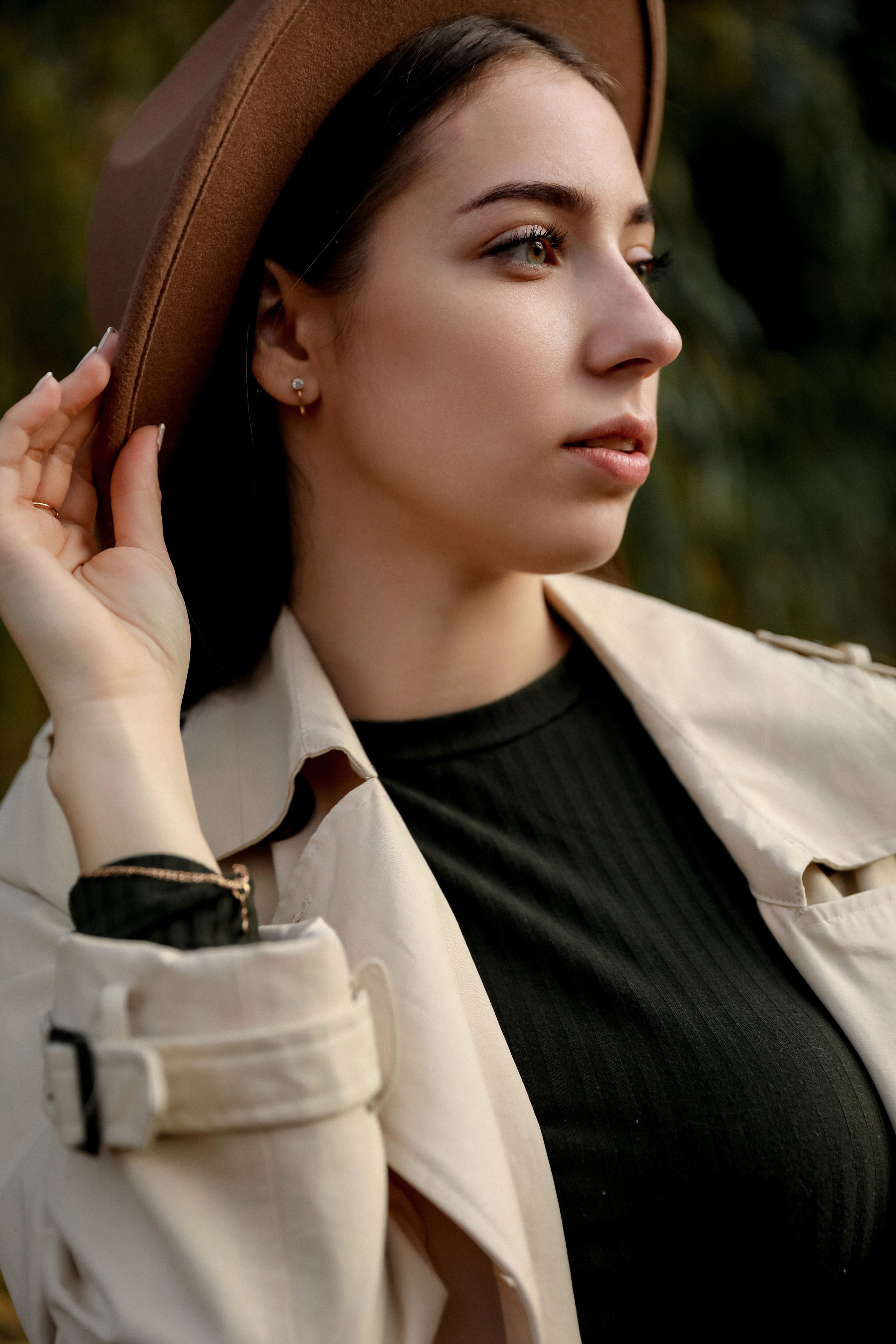 Love Story Ирина и Андрей. Свадебный и семейный фотограф в Севастополе и Крыму Анастасия Сураева