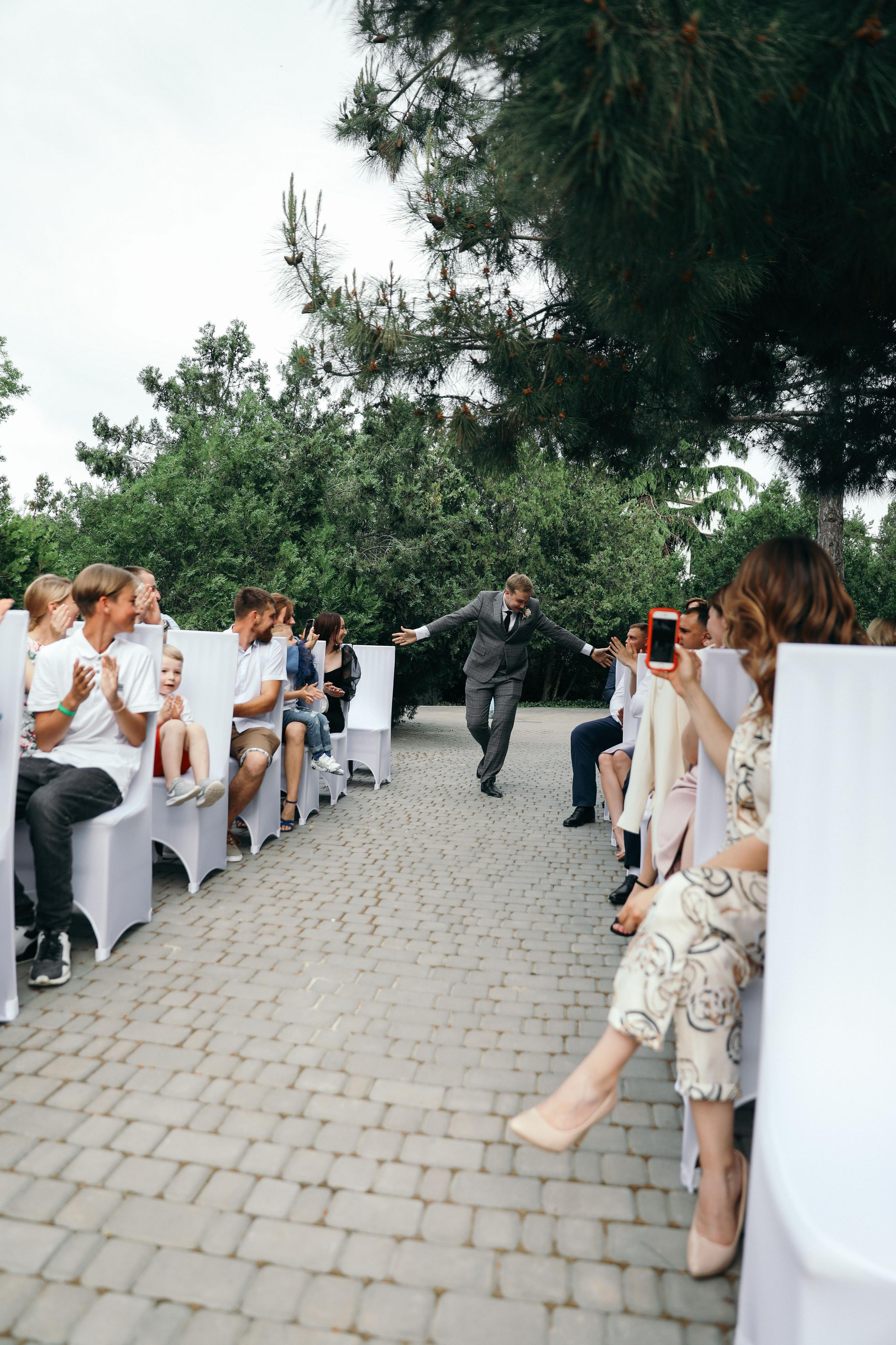 Эльвира и Владимир. Свадебный и семейный фотограф в Севастополе и Крыму Анастасия Сураева