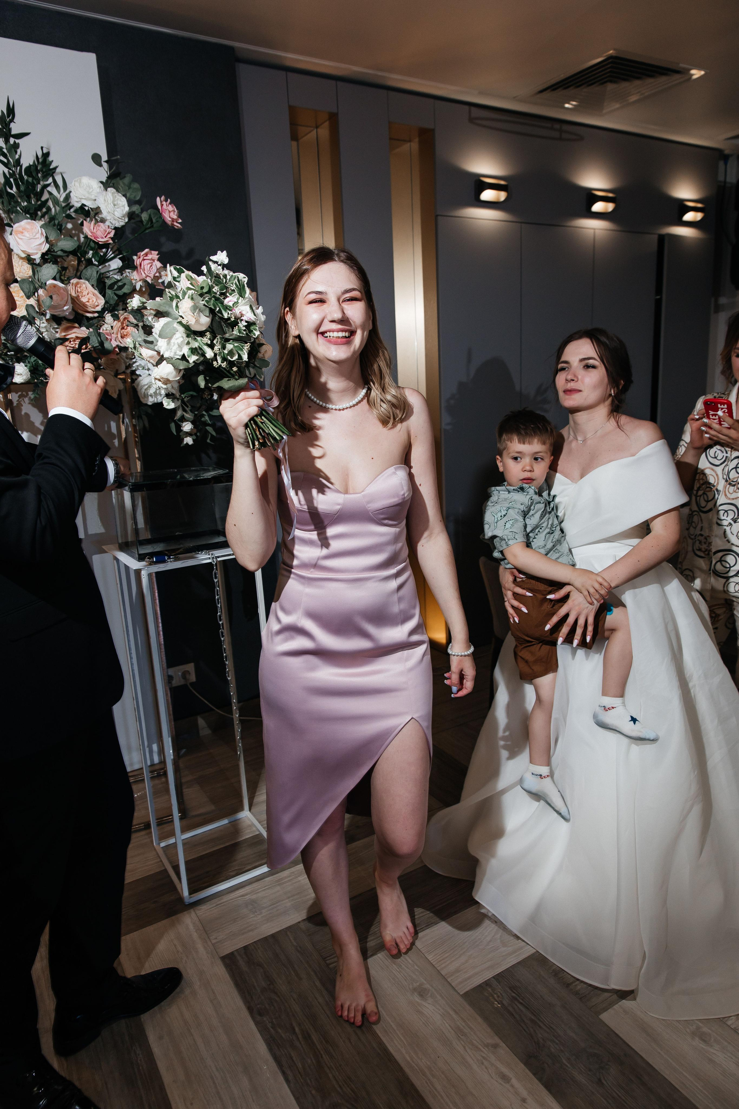 Эльвира и Владимир. Свадебный и семейный фотограф в Севастополе и Крыму Анастасия Сураева