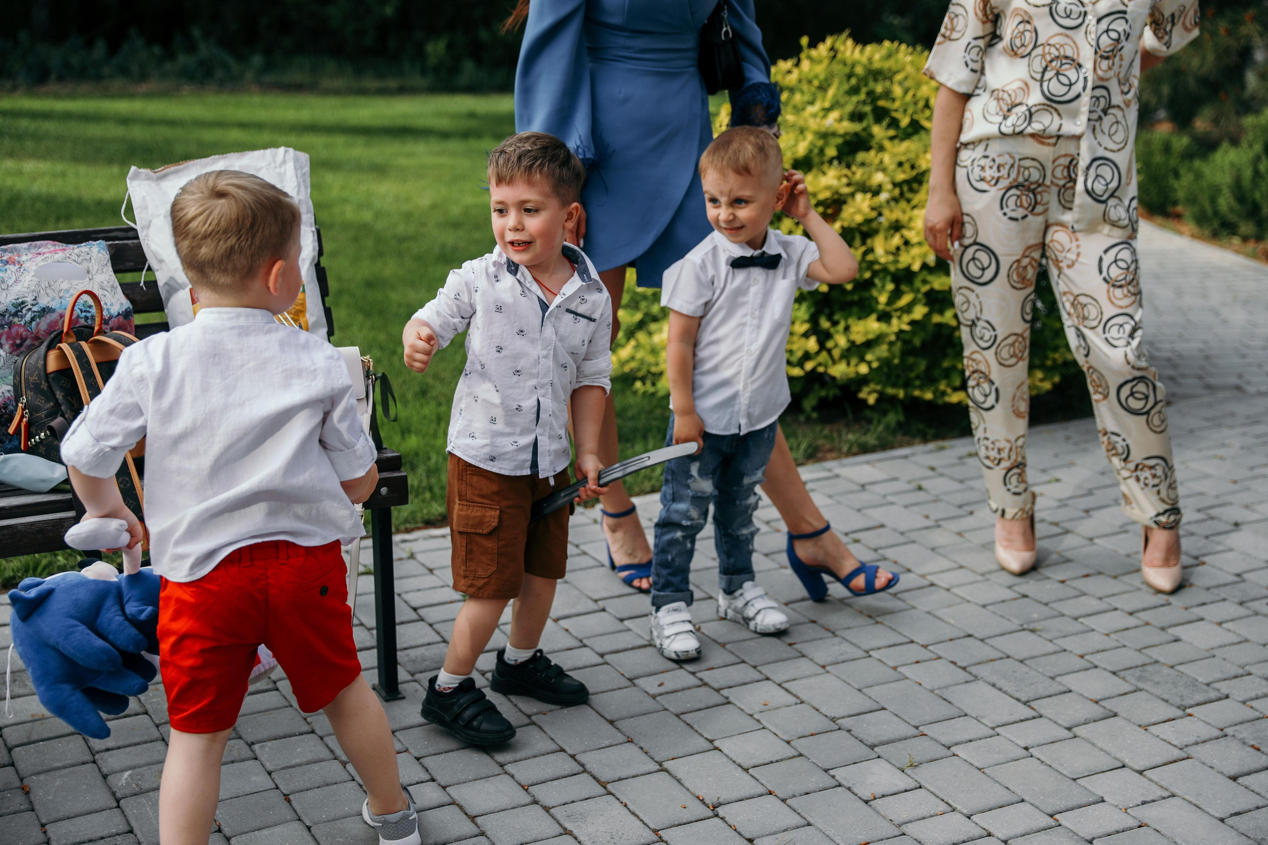 Эльвира и Владимир. Свадебный и семейный фотограф в Севастополе и Крыму Анастасия Сураева