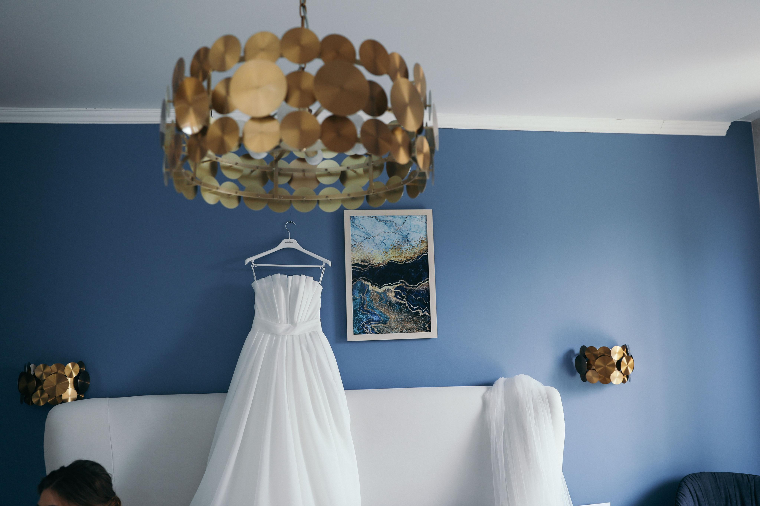 Евгений и Александра. Свадебный и семейный фотограф в Севастополе и Крыму Анастасия Сураева