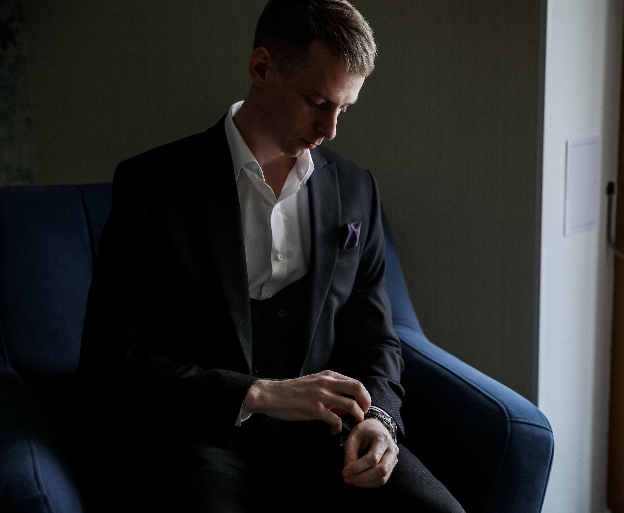 Евгений и Александра. Свадебный и семейный фотограф в Севастополе и Крыму Анастасия Сураева