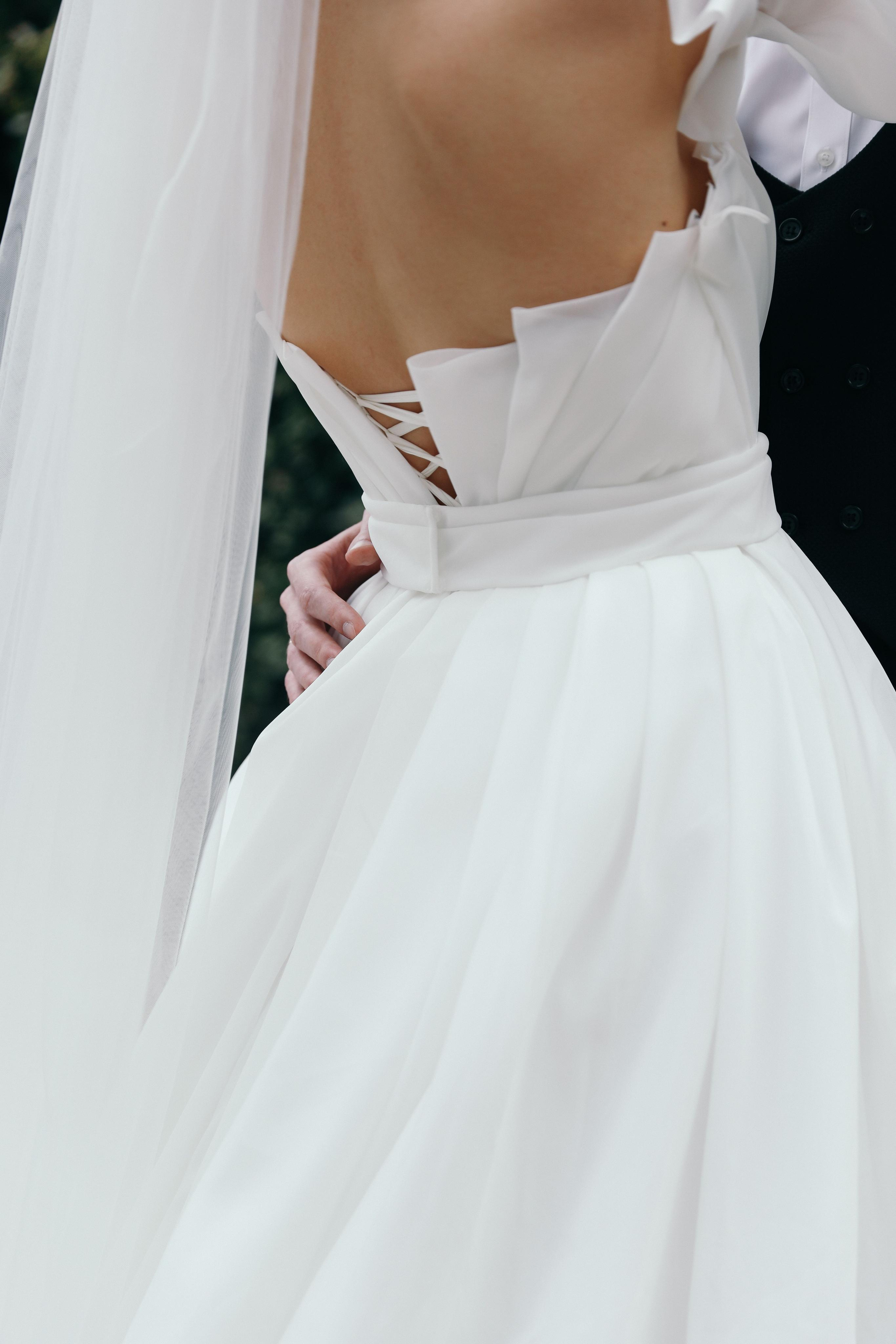 Евгений и Александра. Свадебный и семейный фотограф в Севастополе и Крыму Анастасия Сураева