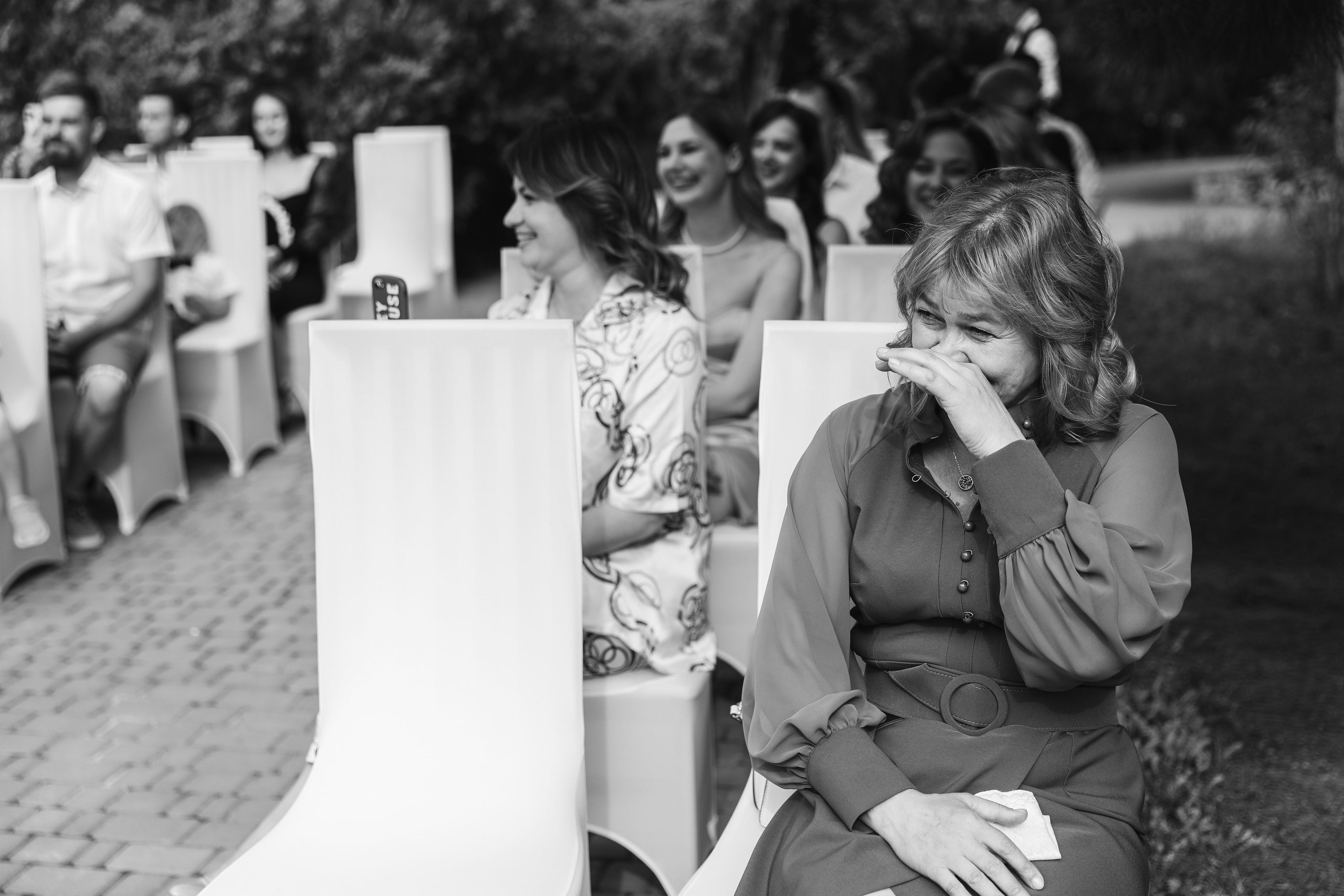 Эльвира и Владимир. Свадебный и семейный фотограф в Севастополе и Крыму Анастасия Сураева