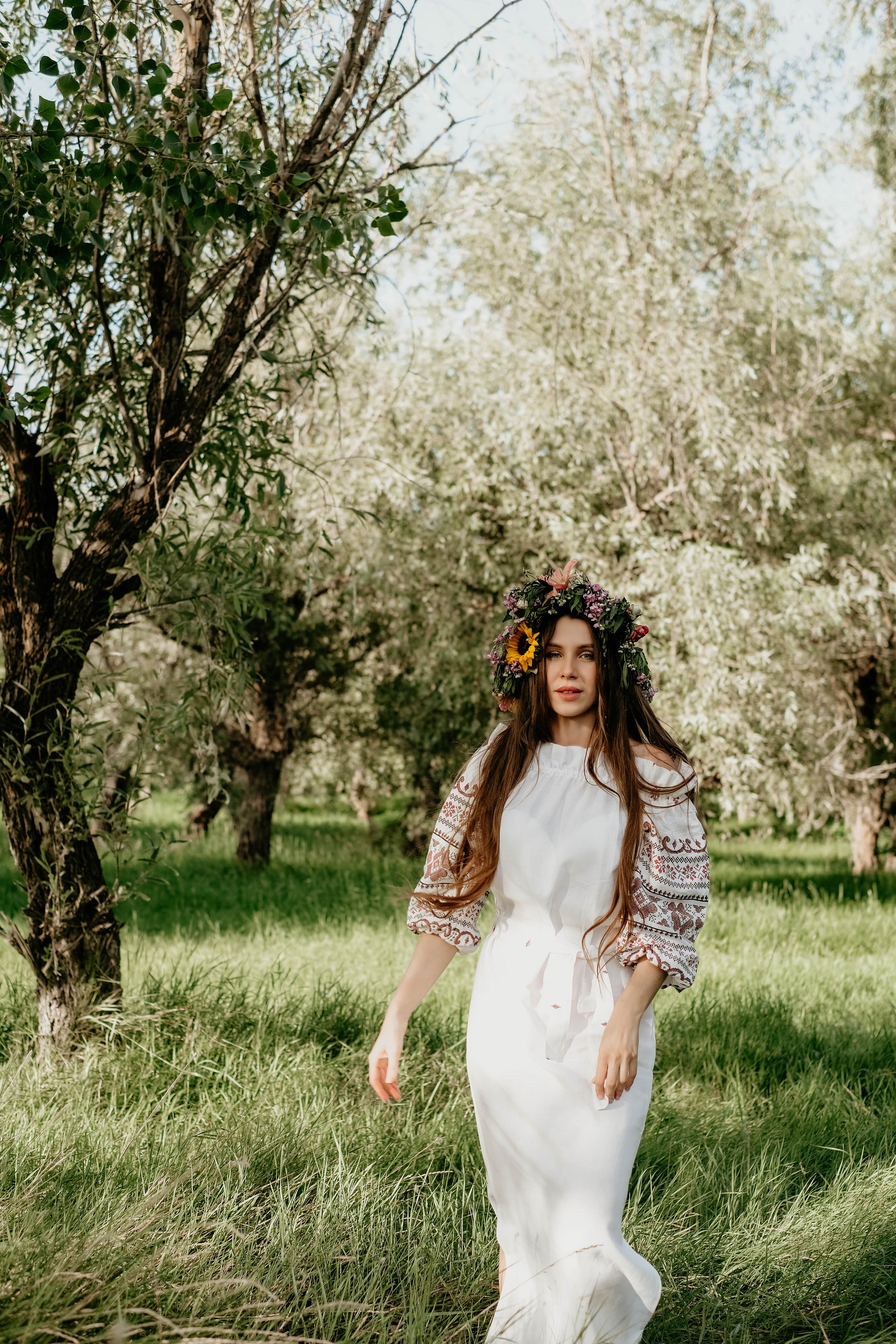 Ангелина. Елена Фирсова | Фотограф Астрахань