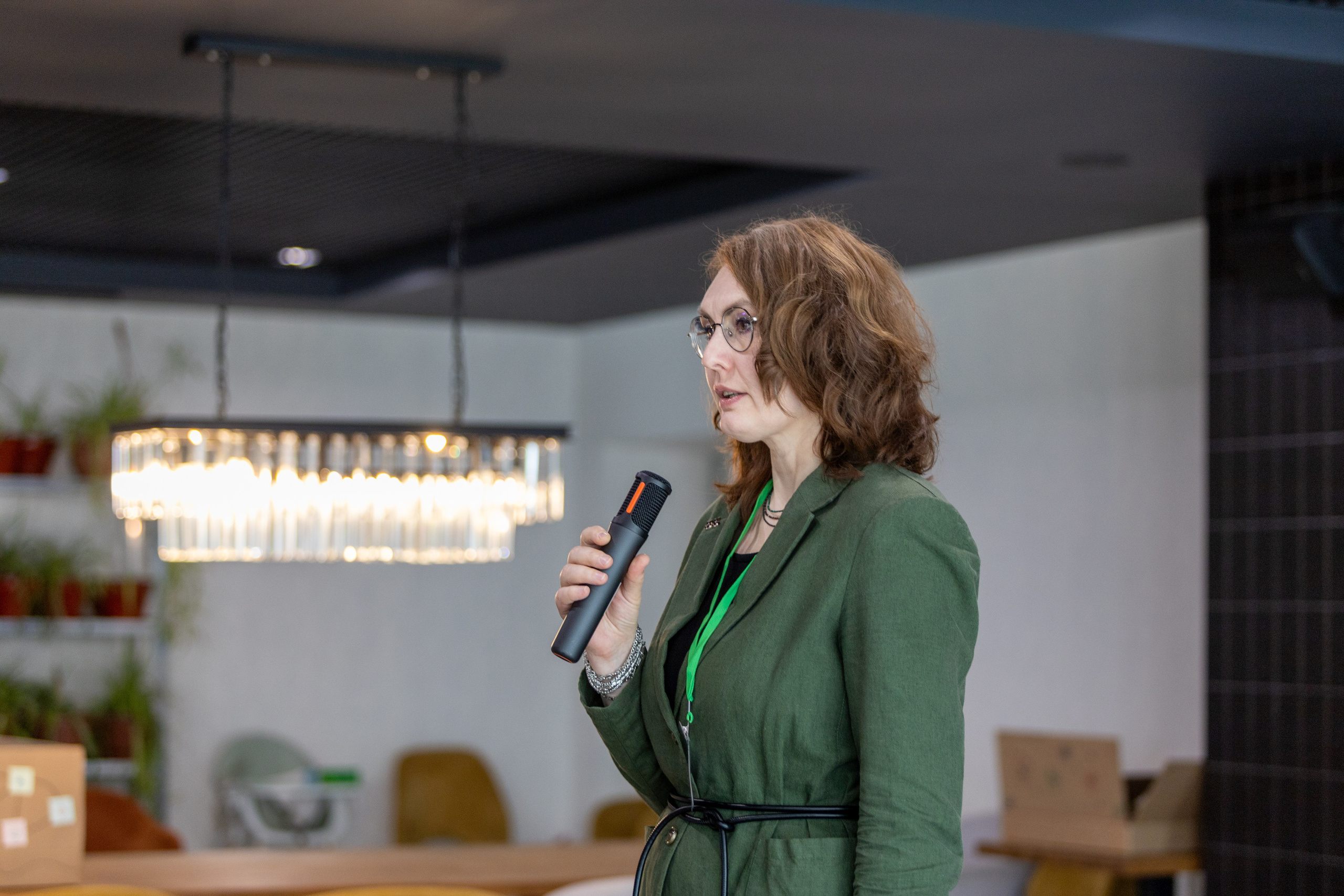 ЭФКО. СЛЁТ ЛИДЕРОВ РАБОЧЕГО АКТИВА. ДЕНЬ 2. Репортажный фотограф Анапа