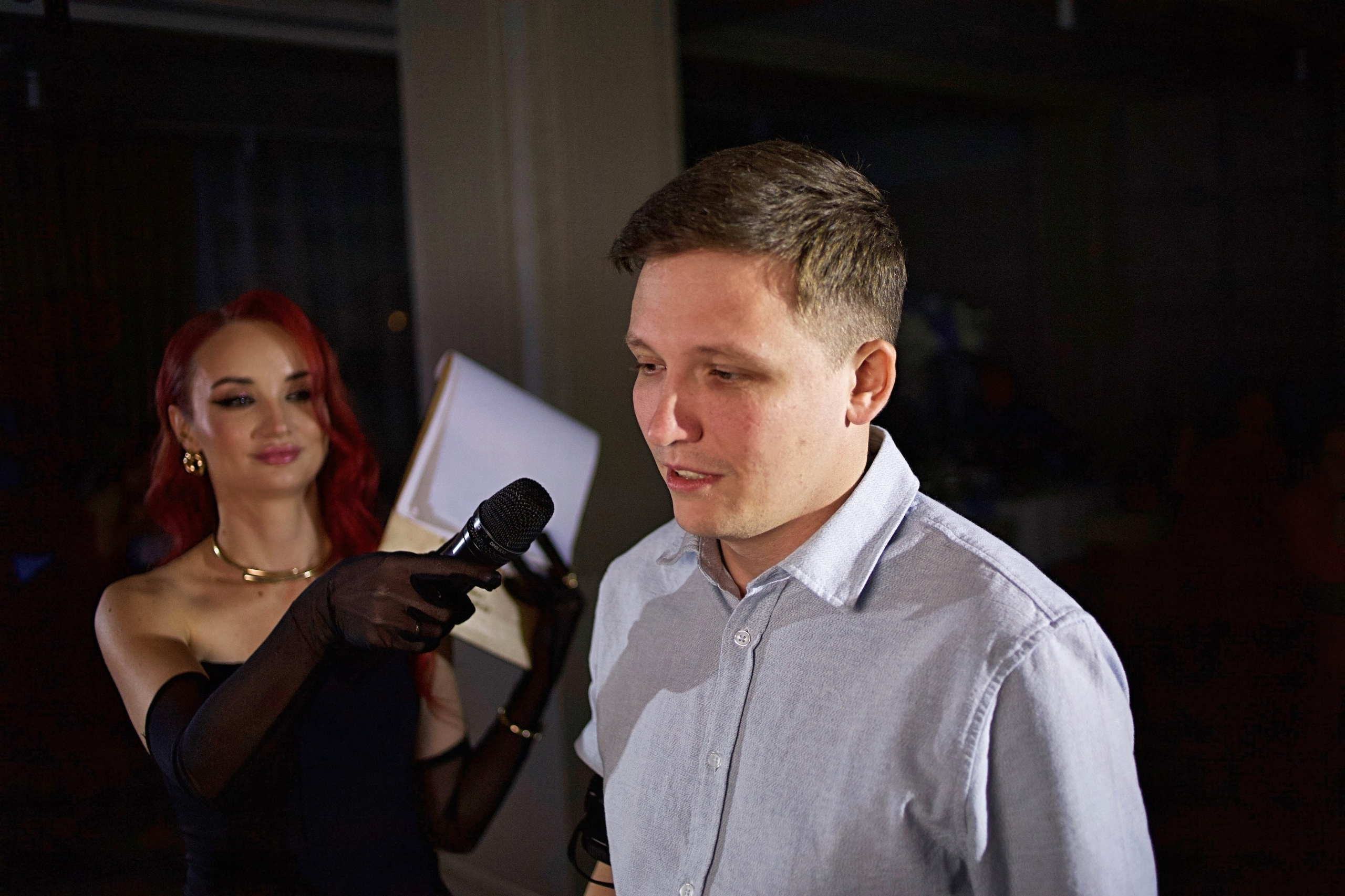 Свадьба Кристины и Романа. Репортажный фотограф Анапа