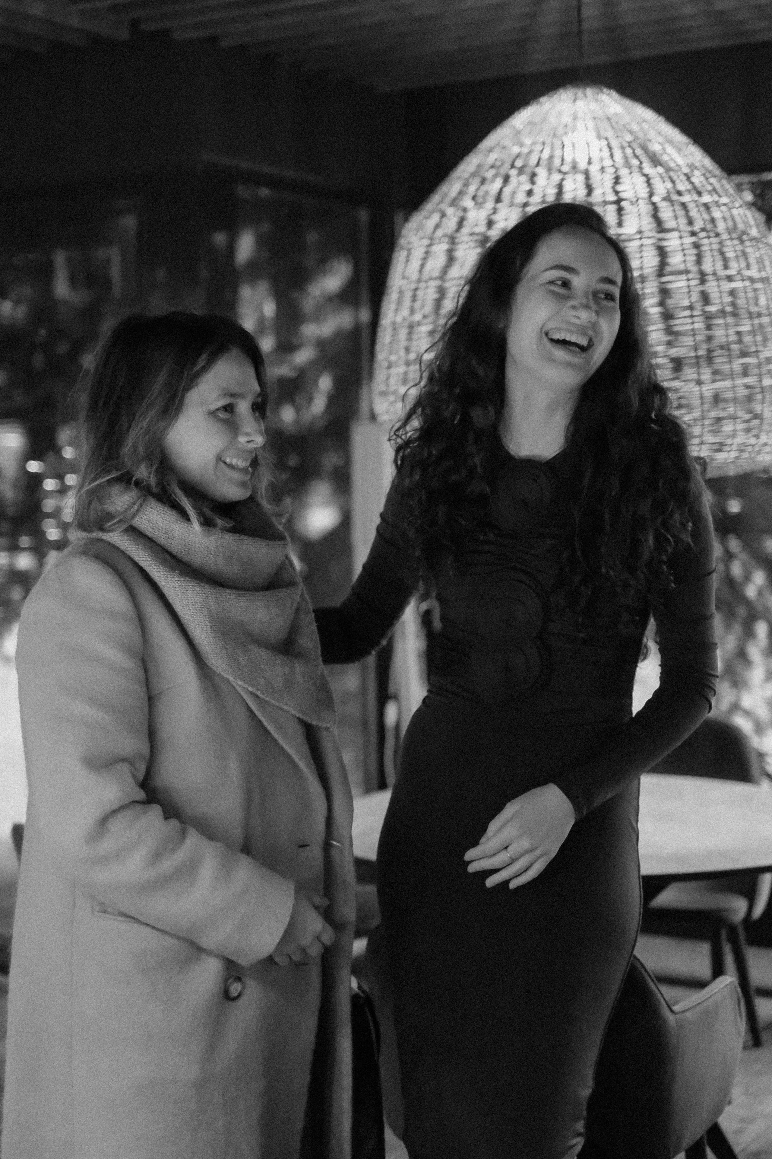 День рождения Жени. ФОТОГРАФ АННА КАЗАРЯН