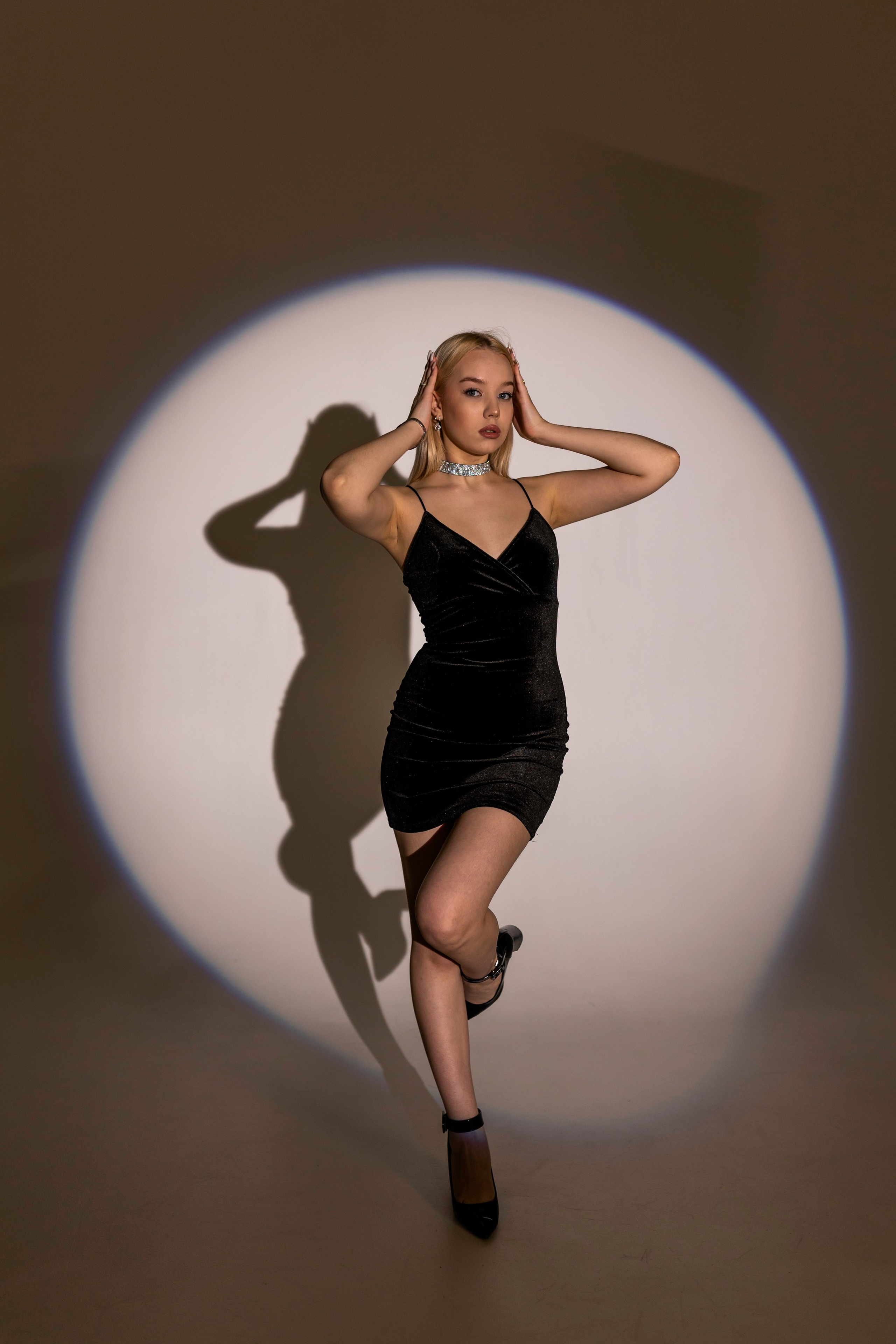 Александра и Артем. Свадебный и семейный фотограф Виолетта Сидельникова. Краснодар, Россия, Беларусь, Европа