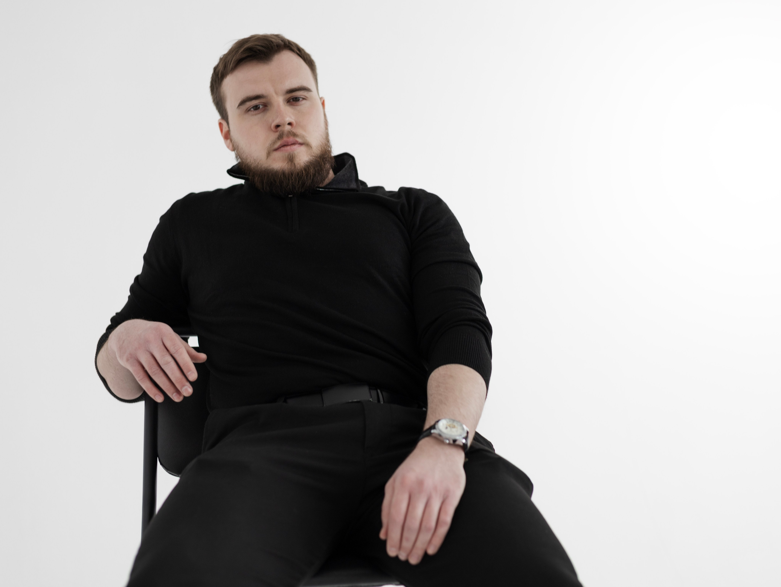 Артем. Фотограф, Таганрог, Руслан Степущенко