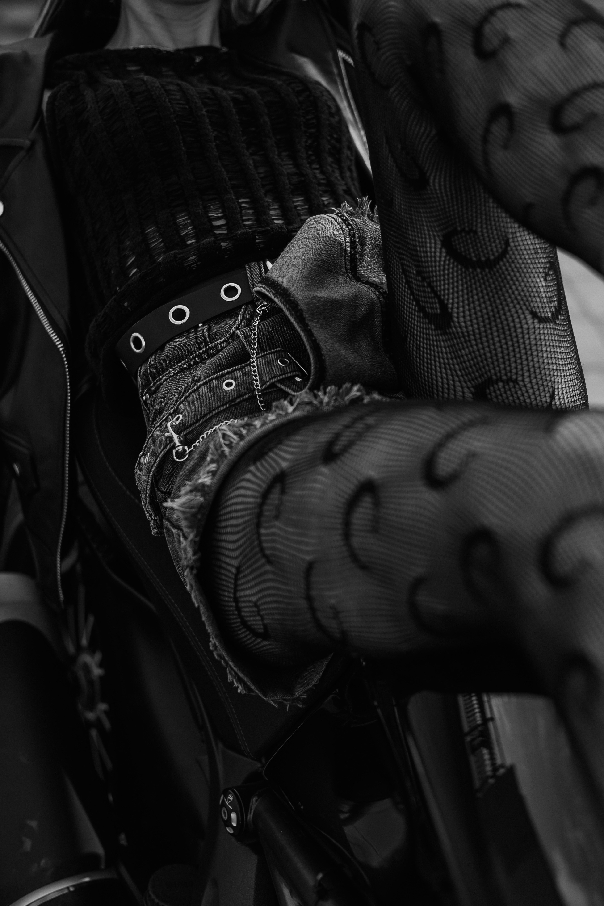 Авто/Мото. Фотограф Саратов Наталия Левина