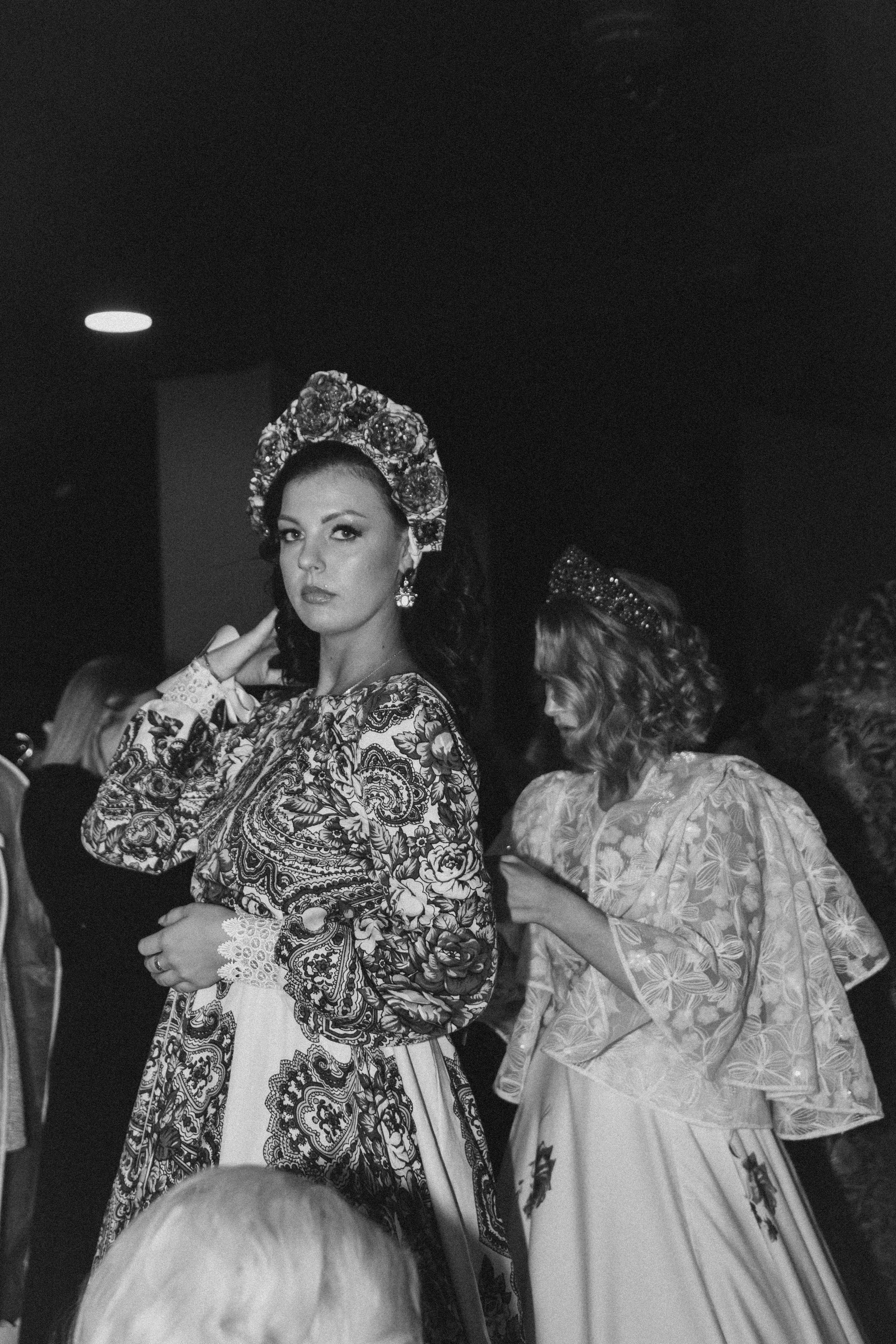 Мисс и Миссис 2024. Семейный и детский фотограф в Сергиев Посаде, Хотьково Якимчук Любовь