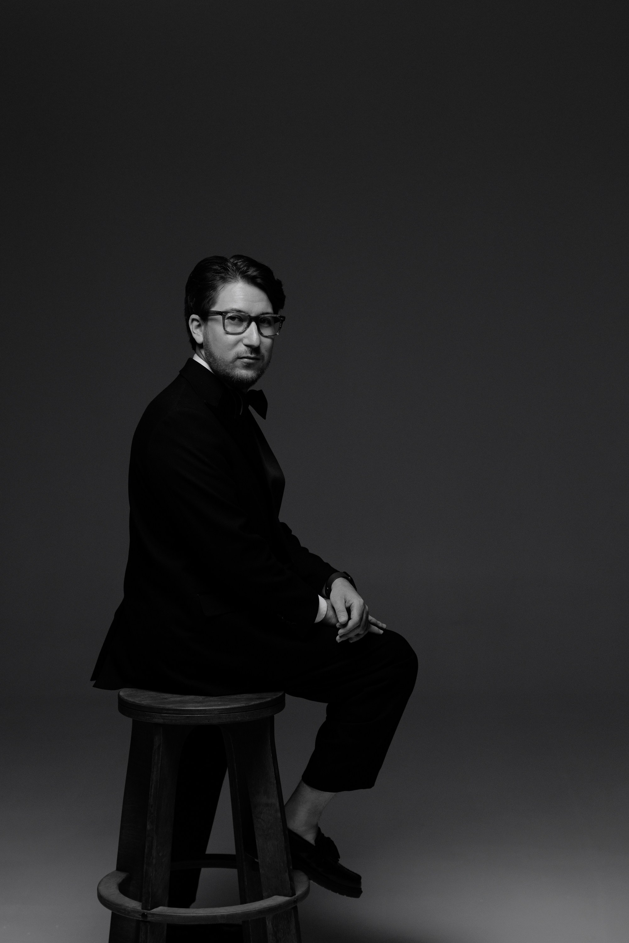 Александр Егоров. Фотограф Иркутск