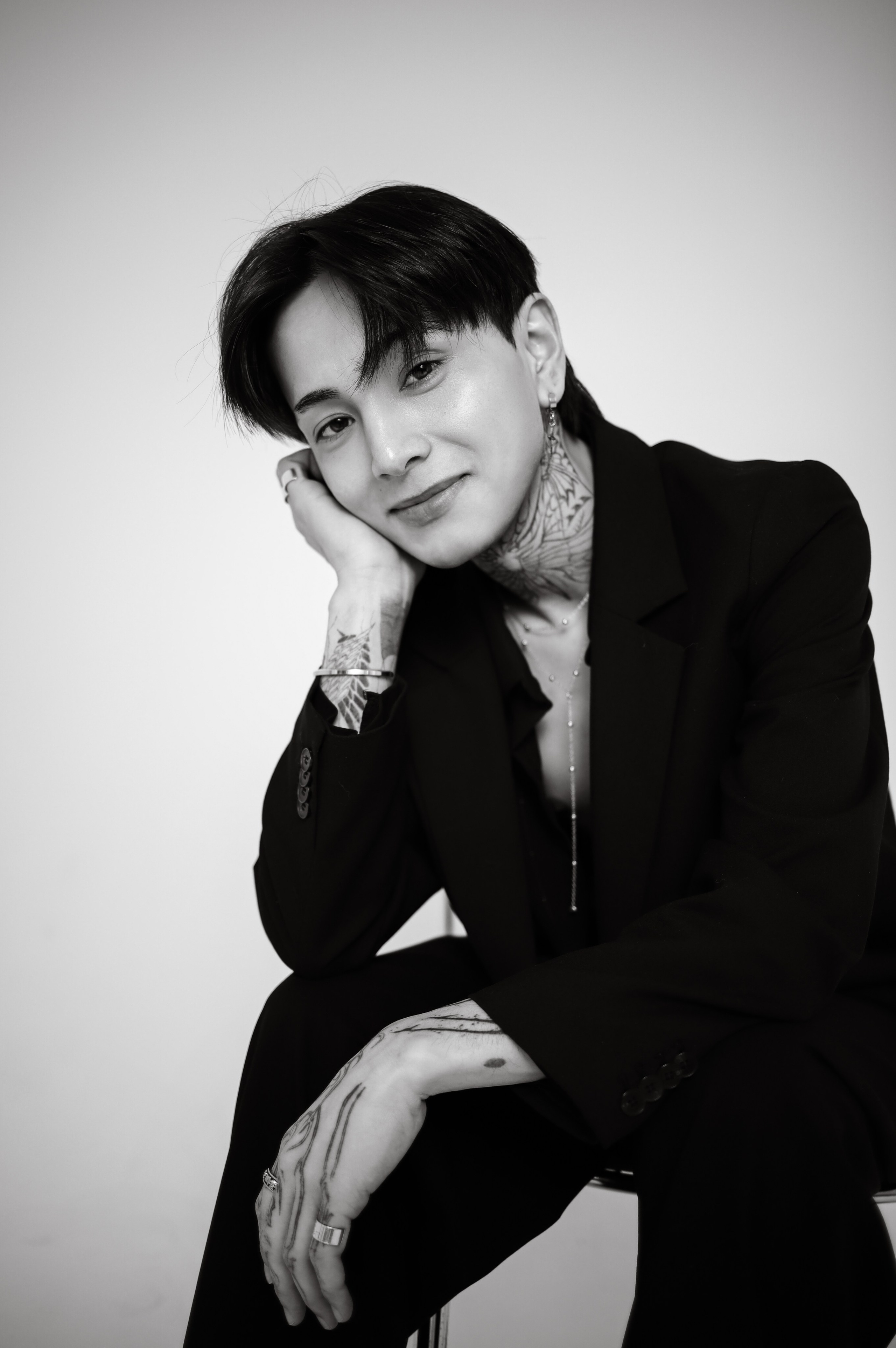 Али. Фотограф Москва и МО Анастасия Пясковская