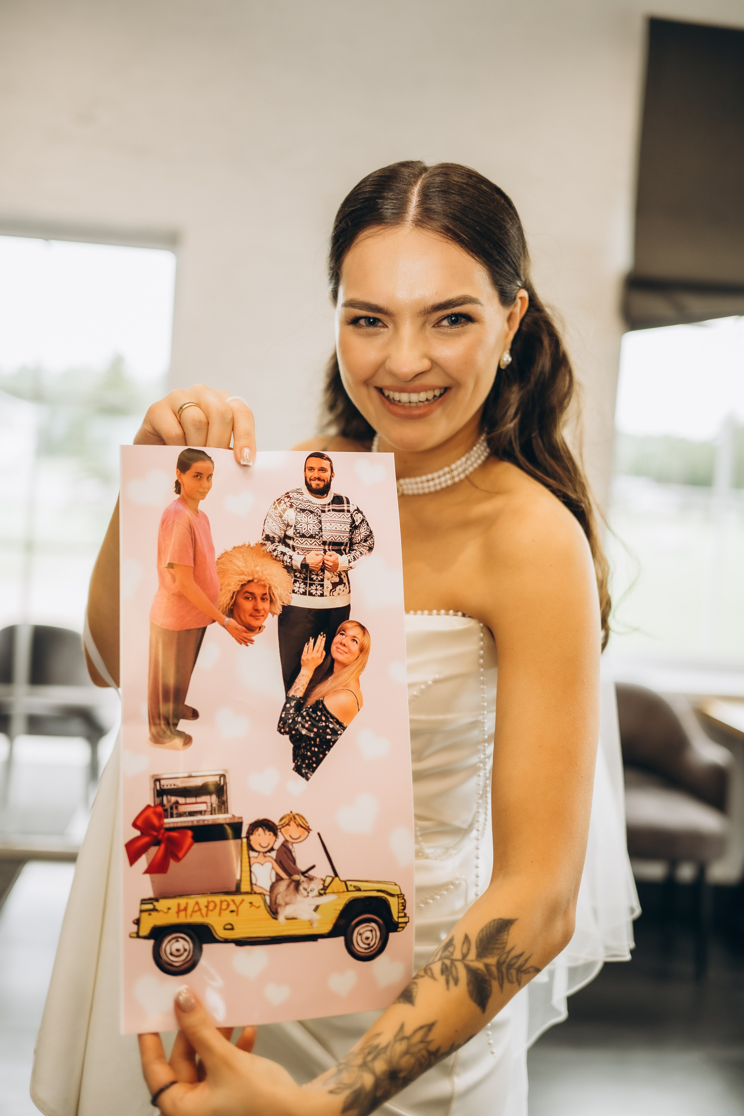 Выездная регистрация+банкет. Фотограф ПИТЕР СПБ Надежда Баранова