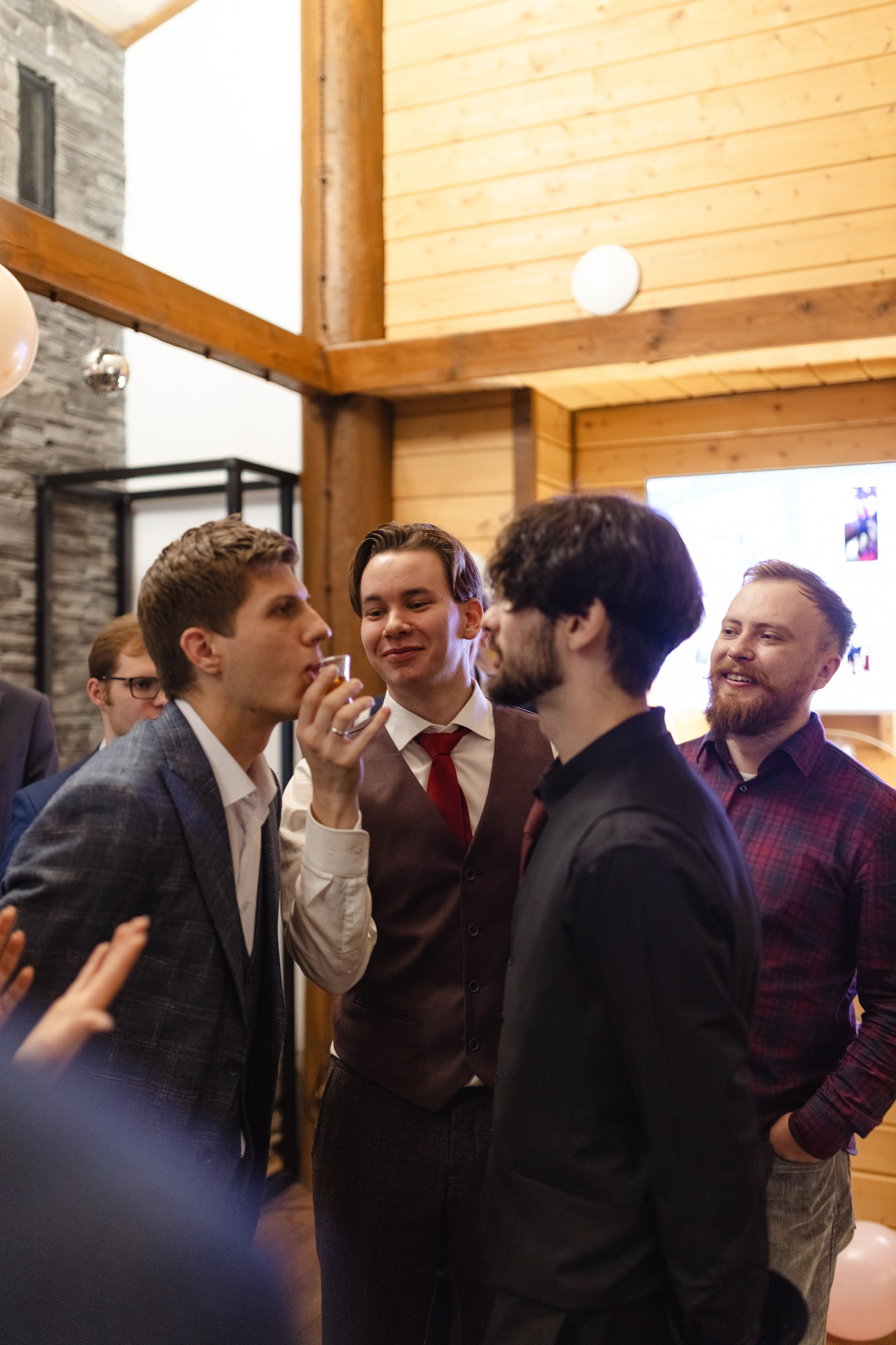 | И сердце мое — северный свет |. Jen.swph Свадебный фотограф