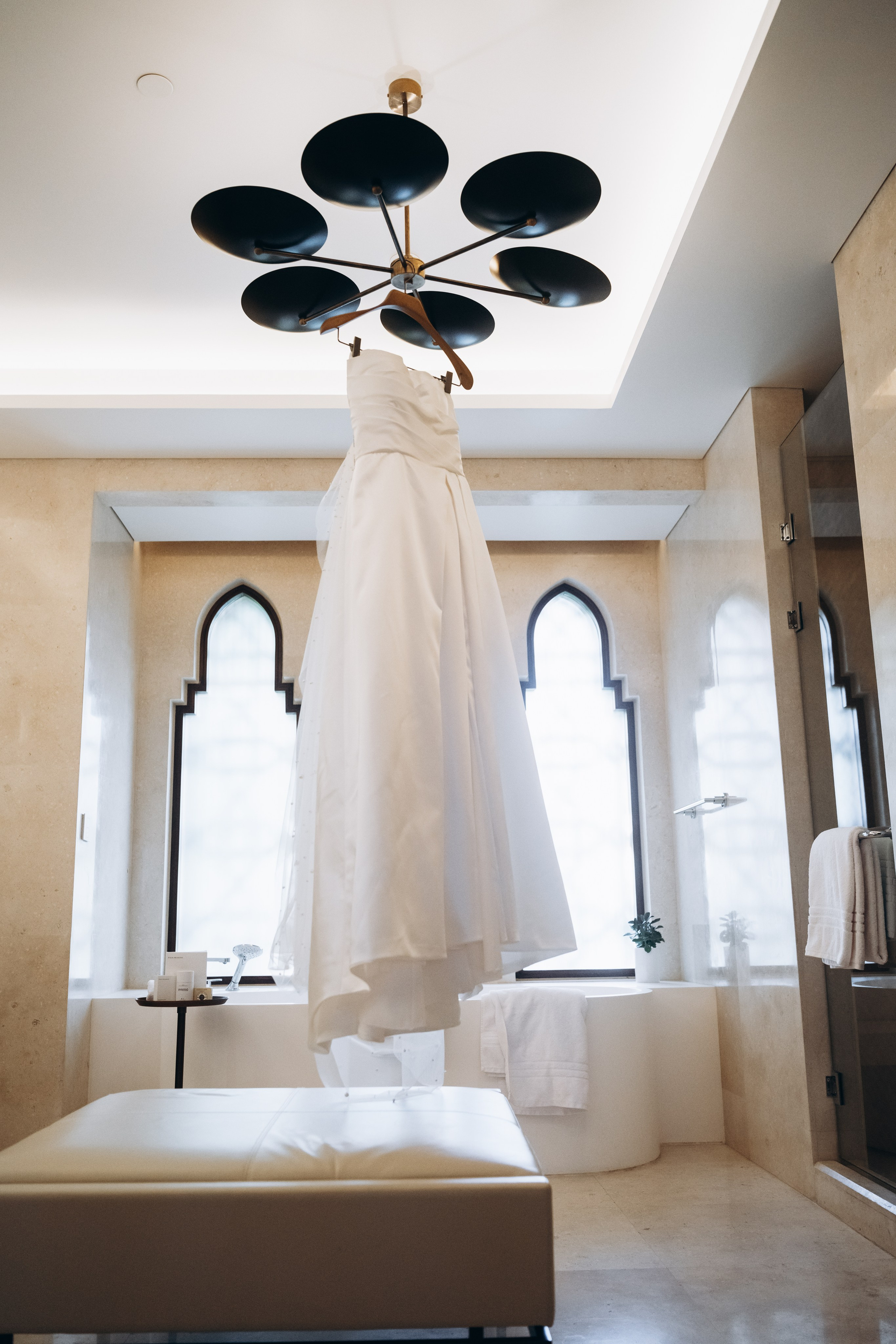 WeddingFourSeasonsSharmElSheikh. Wedding and family photographer in Egypt Natalia Matlina