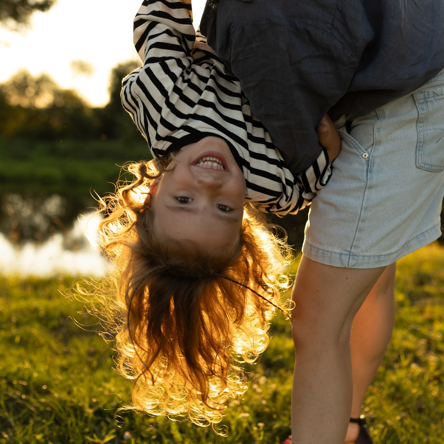 Пресеты. Www.kazakovaphoto.ru