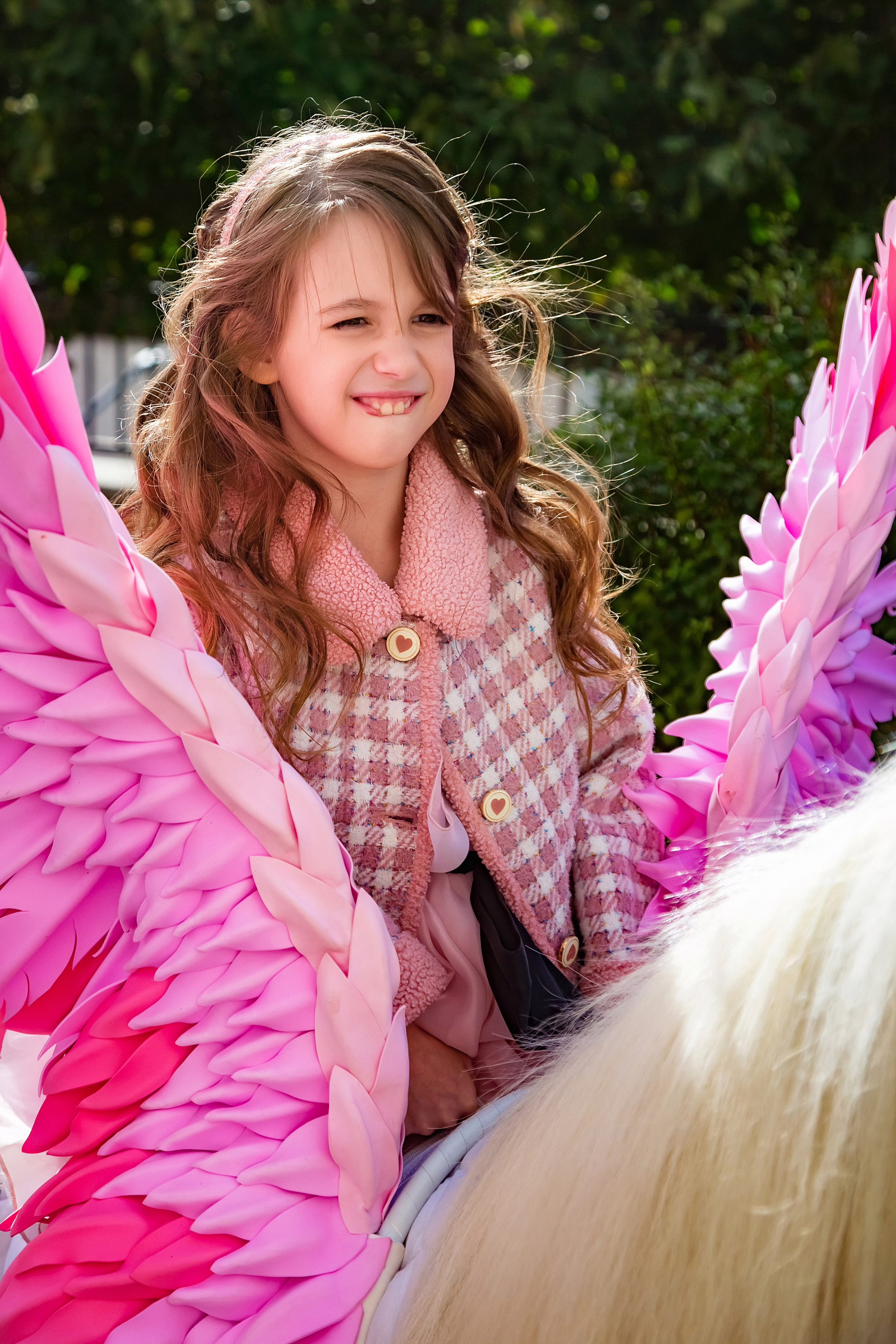 . Фотограф в Москве и Одинцово