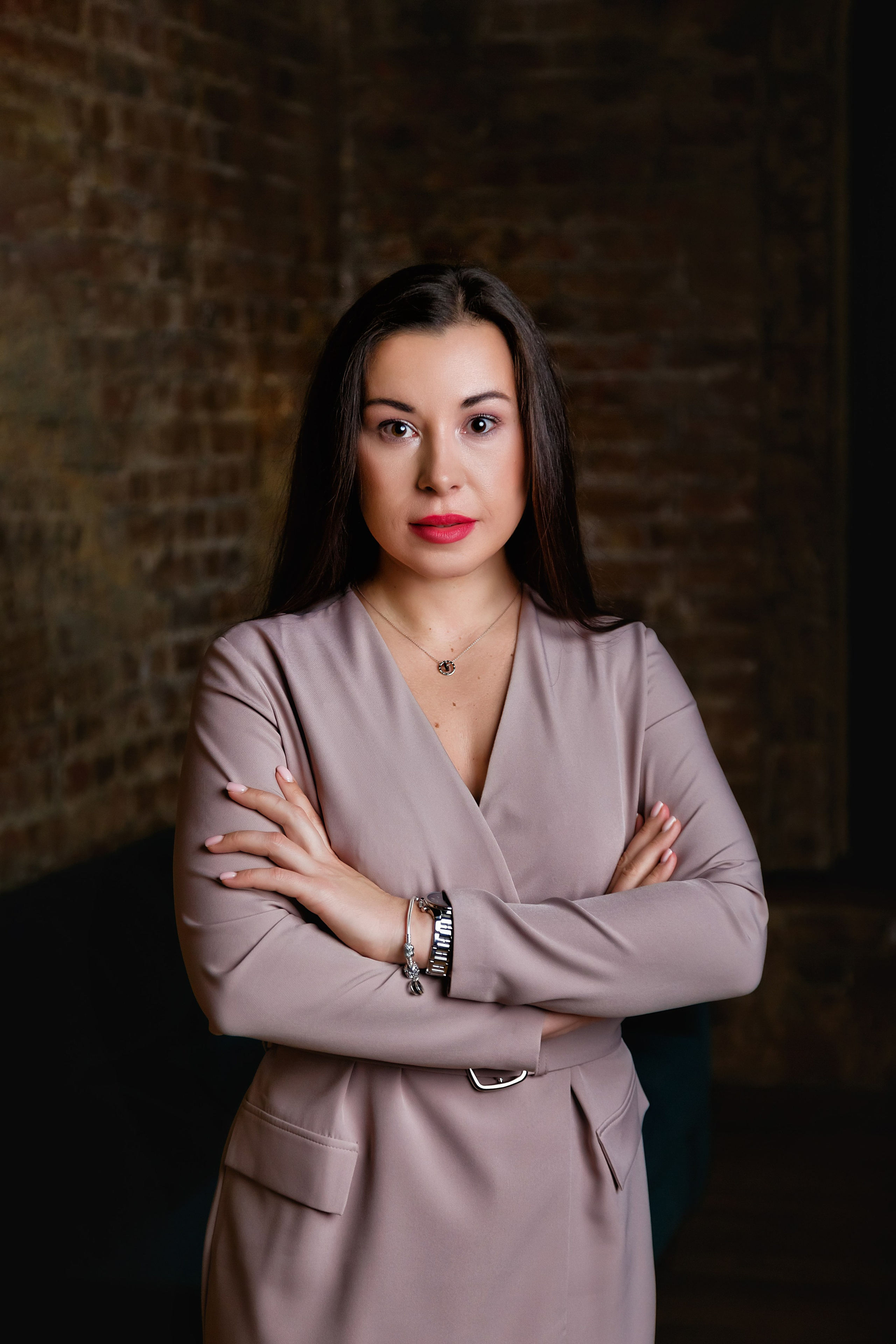 . Фотограф в Москве и Одинцово