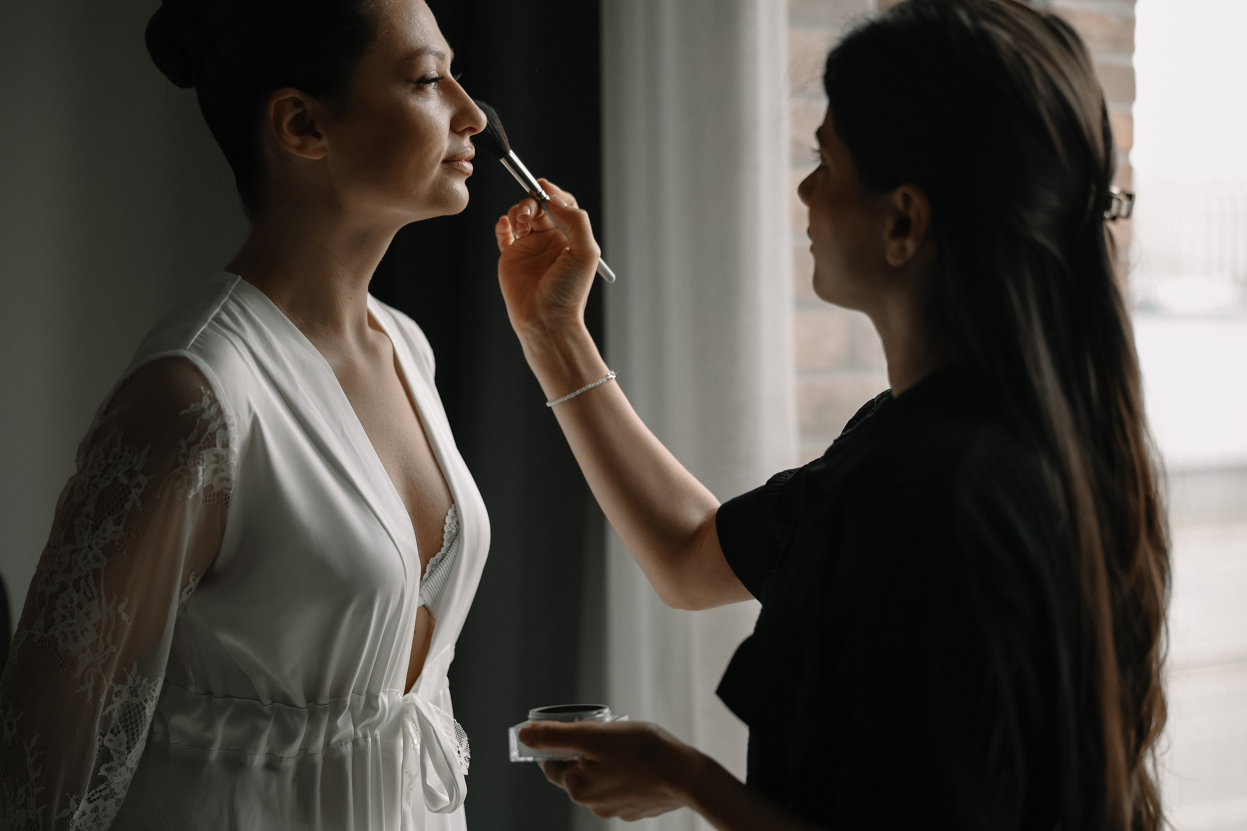 Хочу. Свадебный и семейный Фотограф Денис Кошель