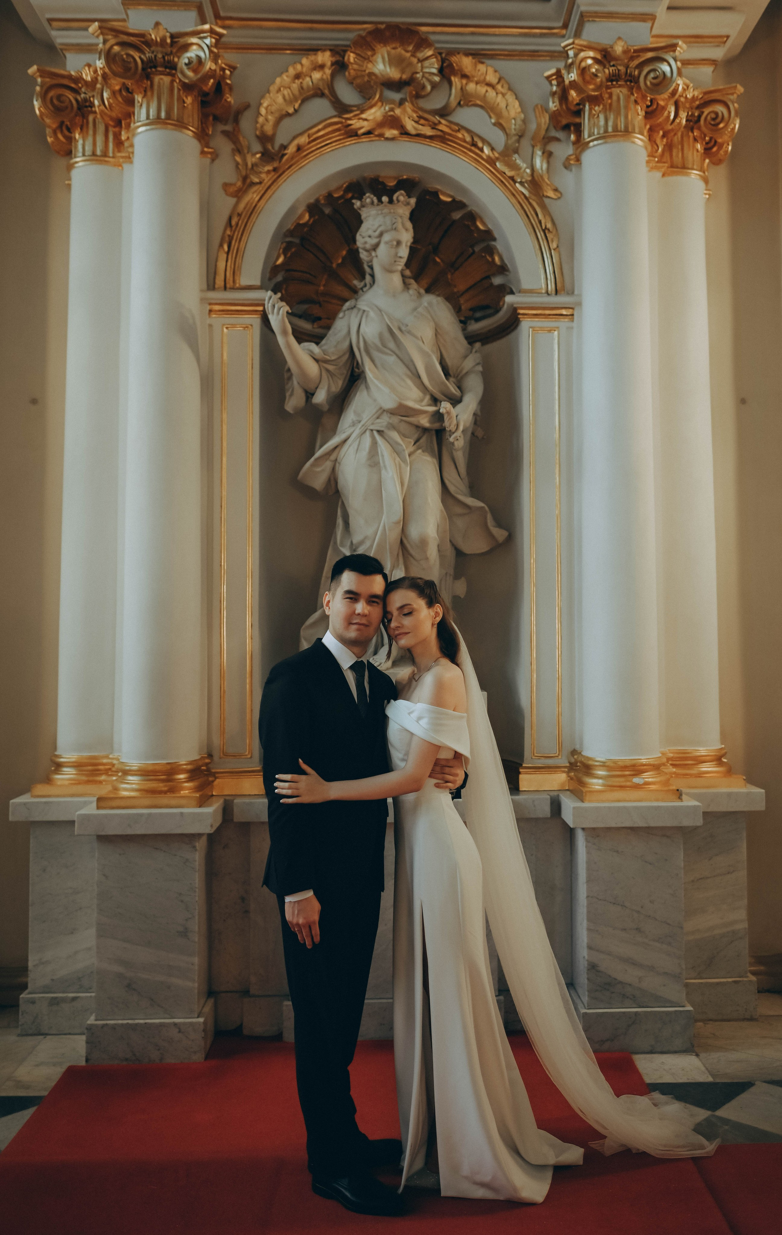 свадьба санкт петербург свадебный фотограф спб свадебный фотограф свадебное видео свадьба в эрмитаже фотосессия в эрмитаже