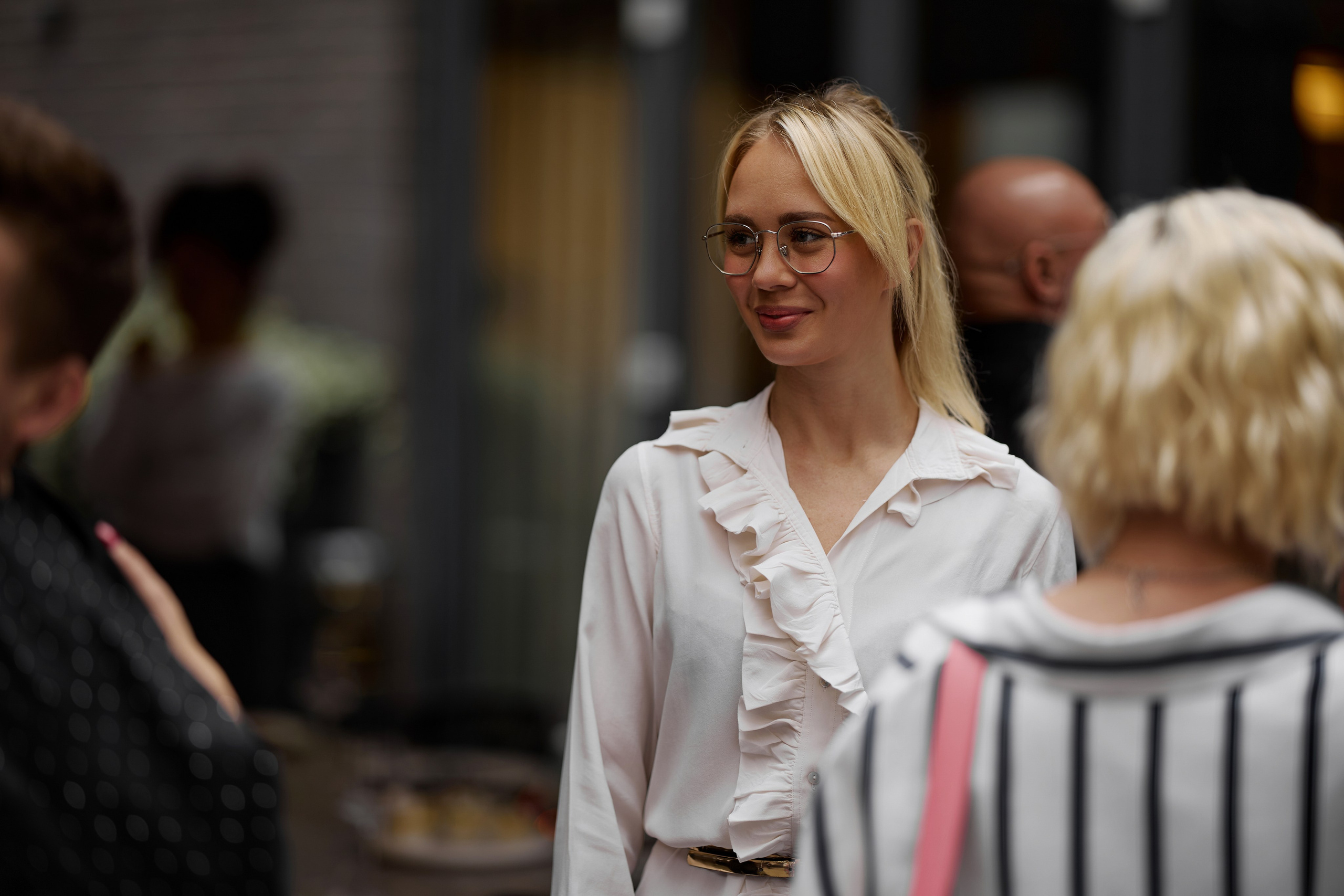 HAPPY BIRTHDAY, KOSTYA!. ARTEMIY IGNATOV