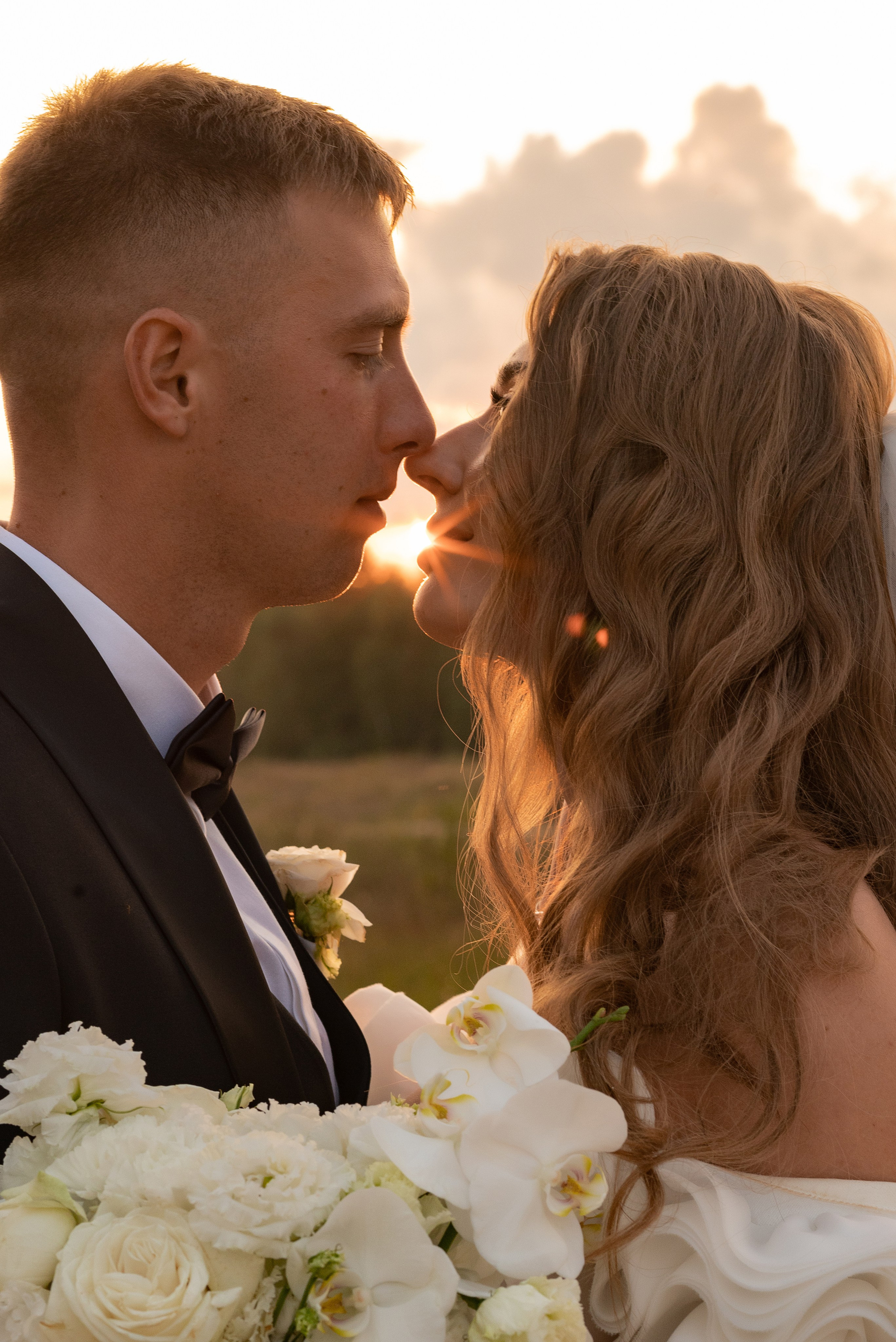 02.09.23. Свадебный и семейный фотограф Евгения Хомчановская